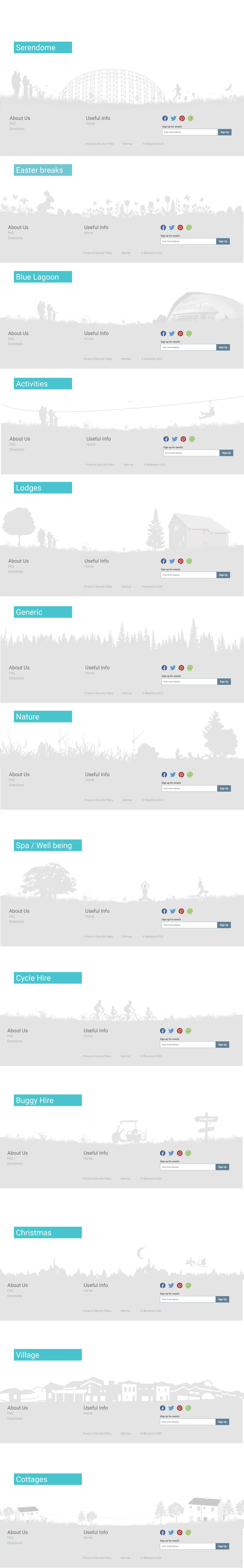 RR_Various_Headers.jpg