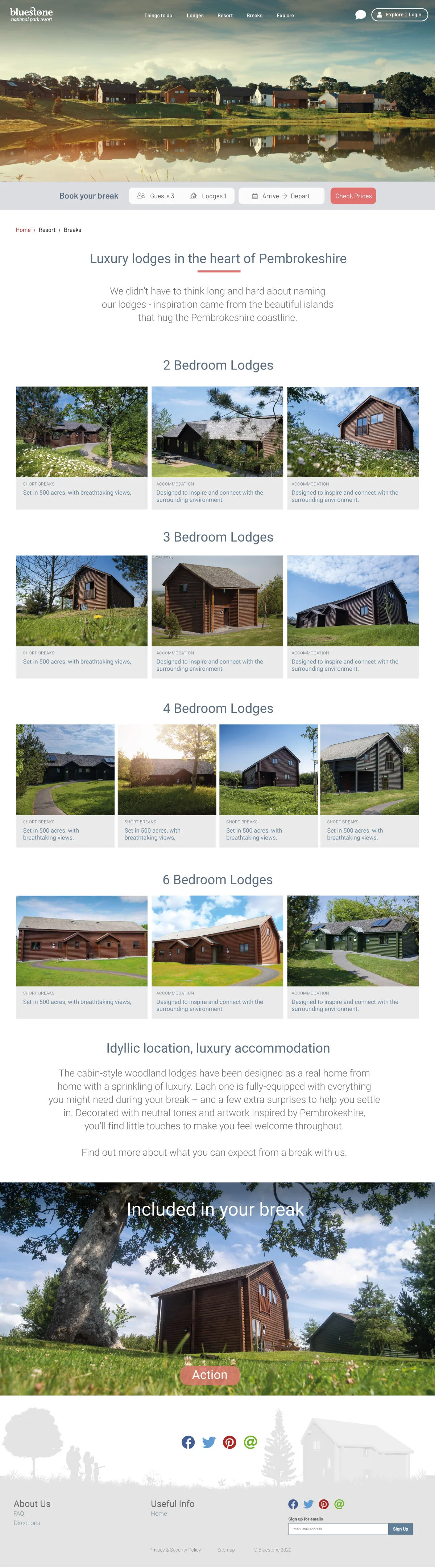 RR_Lodges_tweaked.jpg