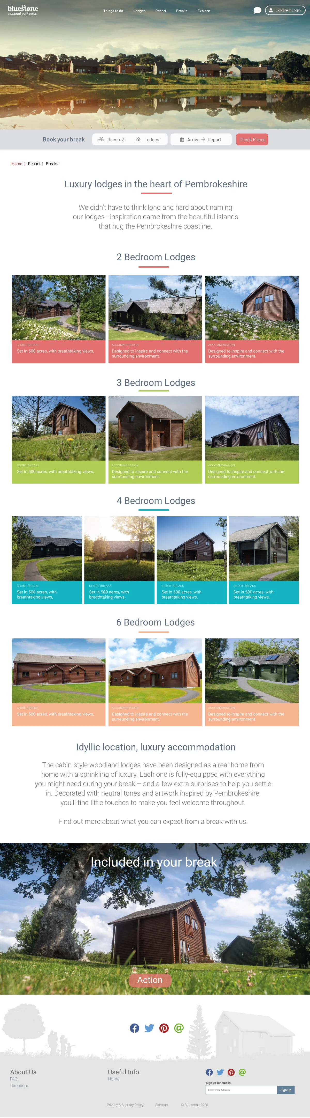RR_Lodges_tweaked_alt1.jpg