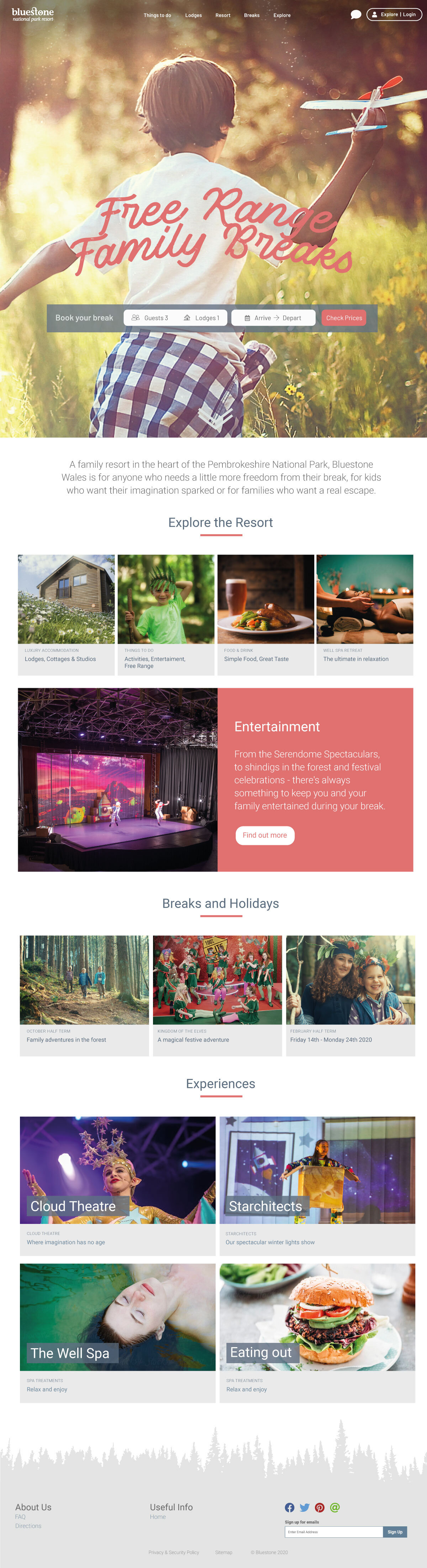 RR_HomePage_tweaked.jpg
