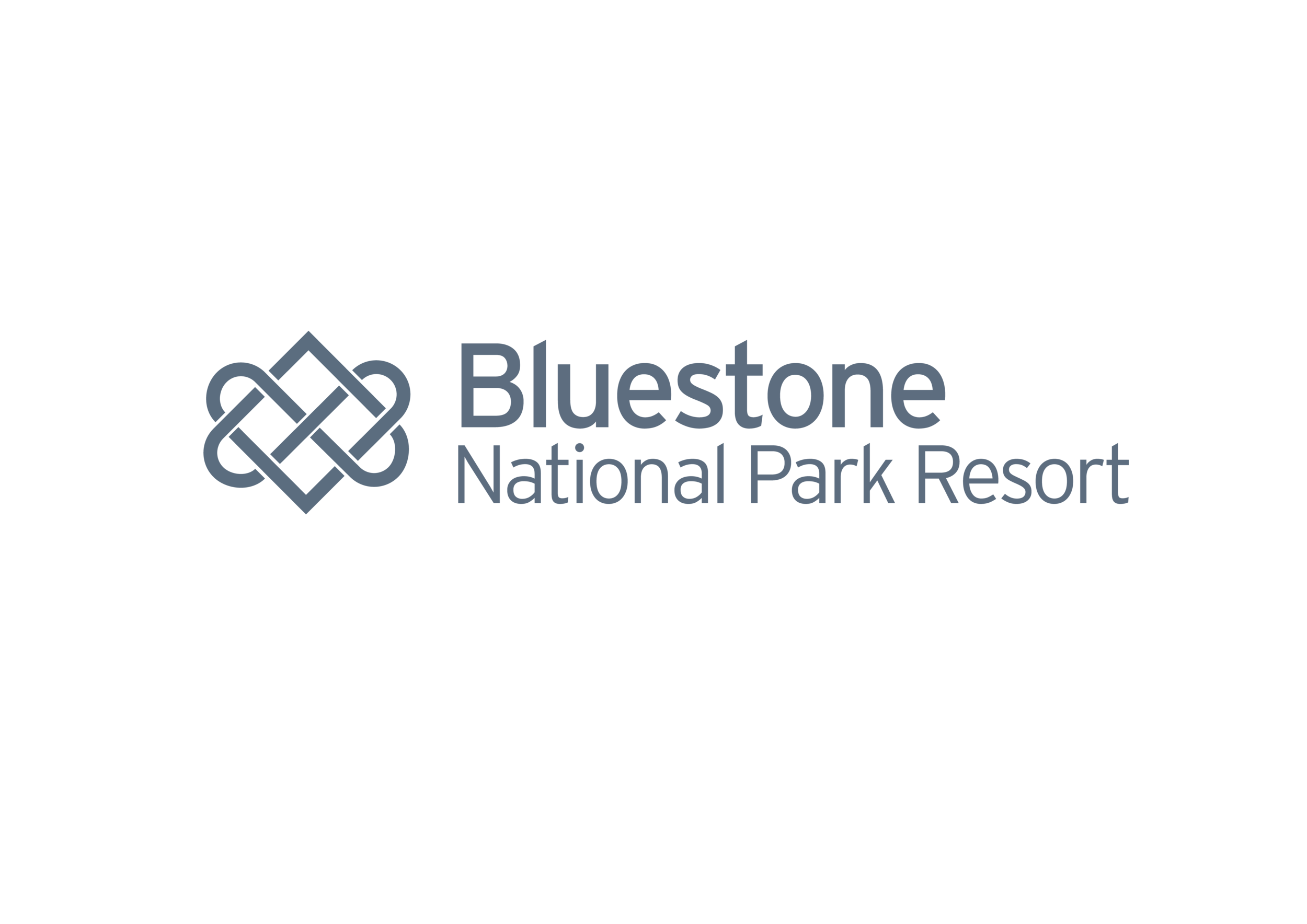 RR_BluestoneBrand2019_logoFull.png