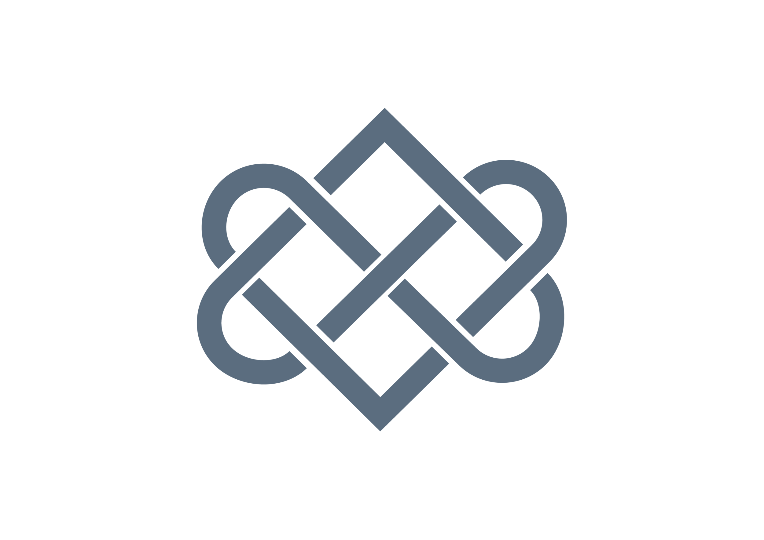 RR_BluestoneBrand2019_symbol1BLUE.png