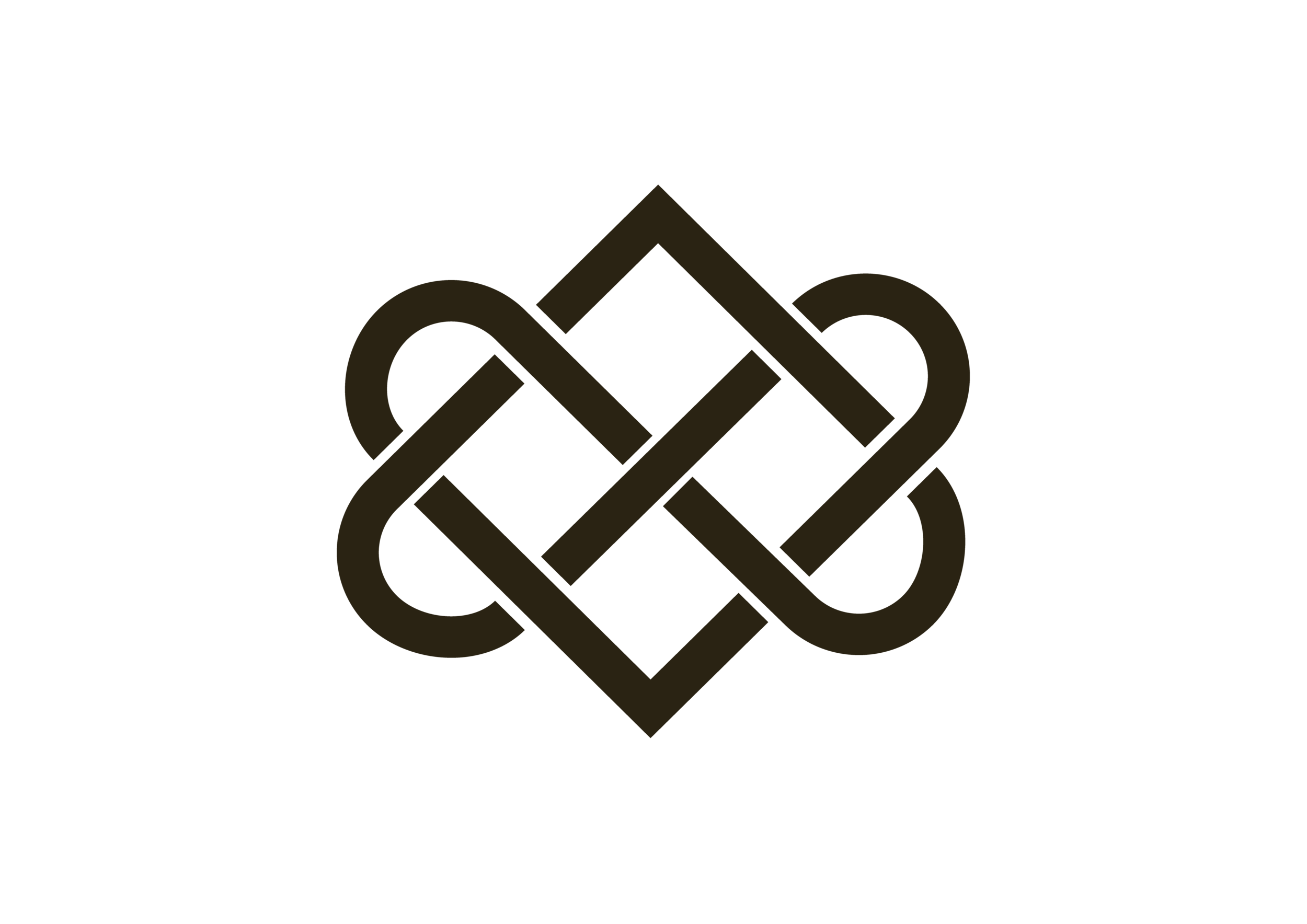 RR_BluestoneBrand2019_symbol1Black.png