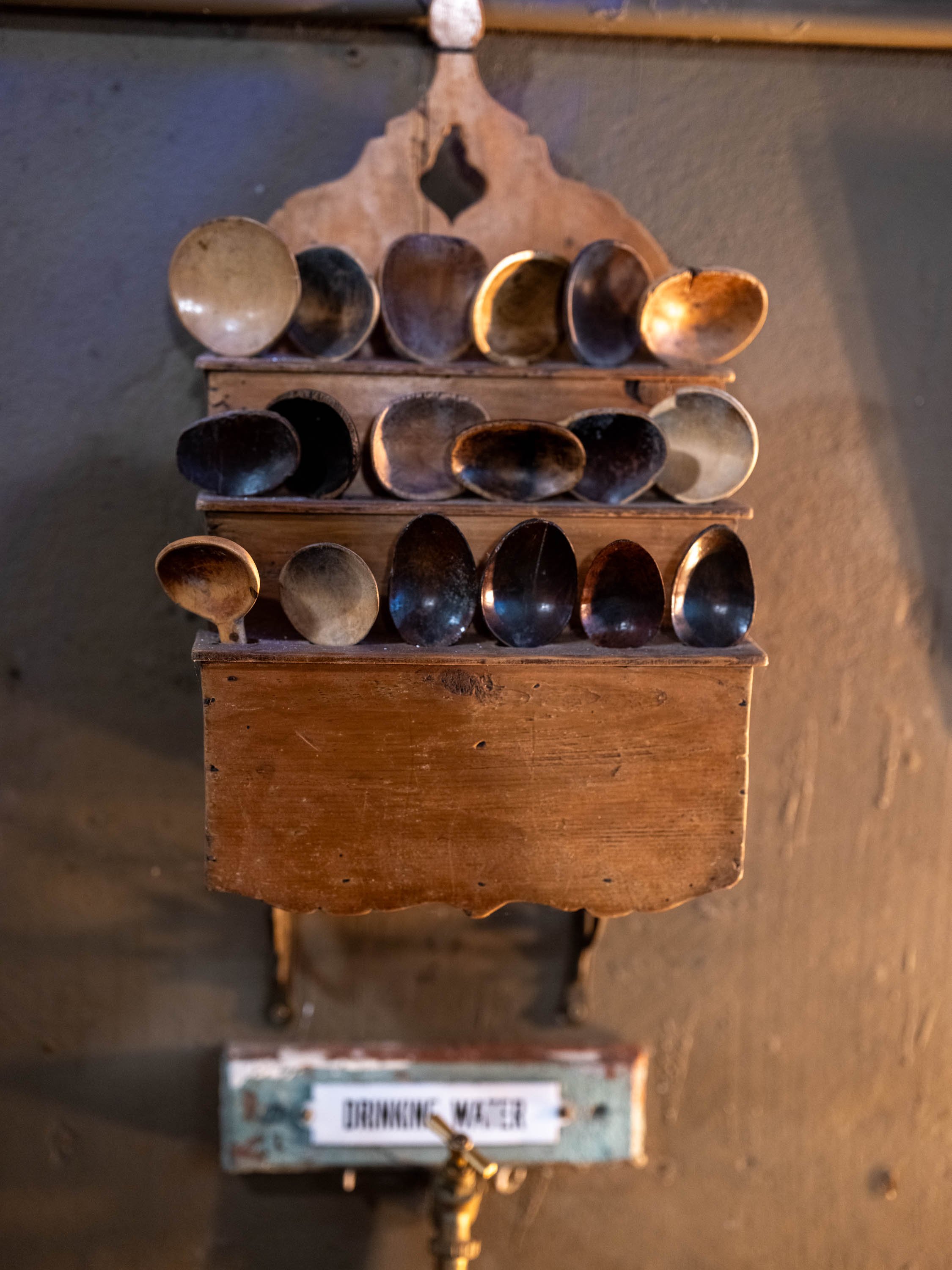 DSCF2153.jpg