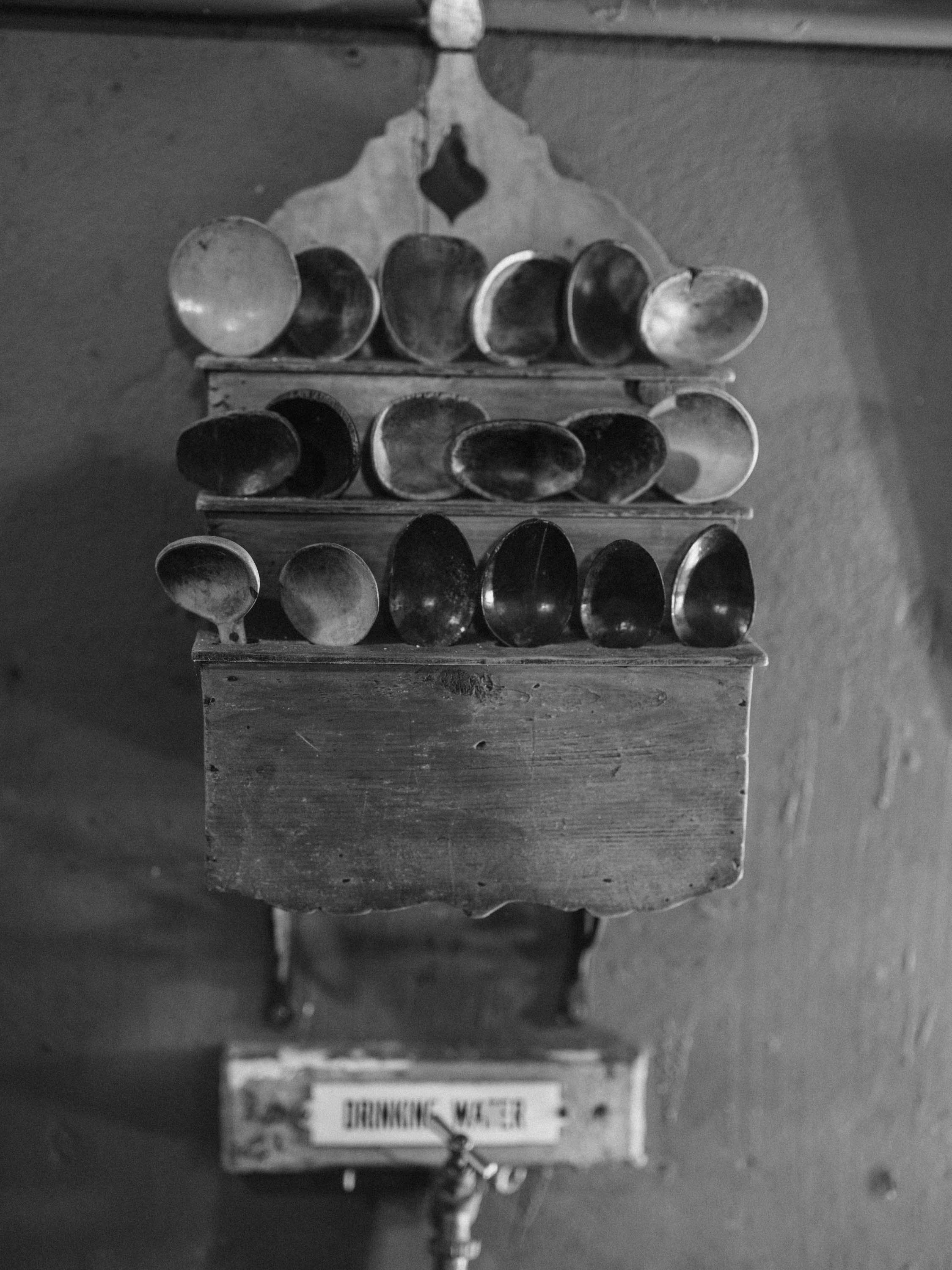 DSCF2153.jpg