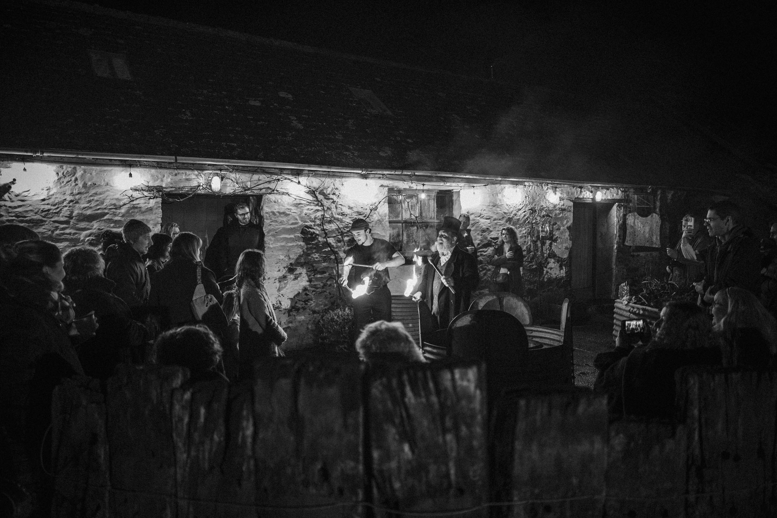 L1100269-Enhanced-NR-2.jpg