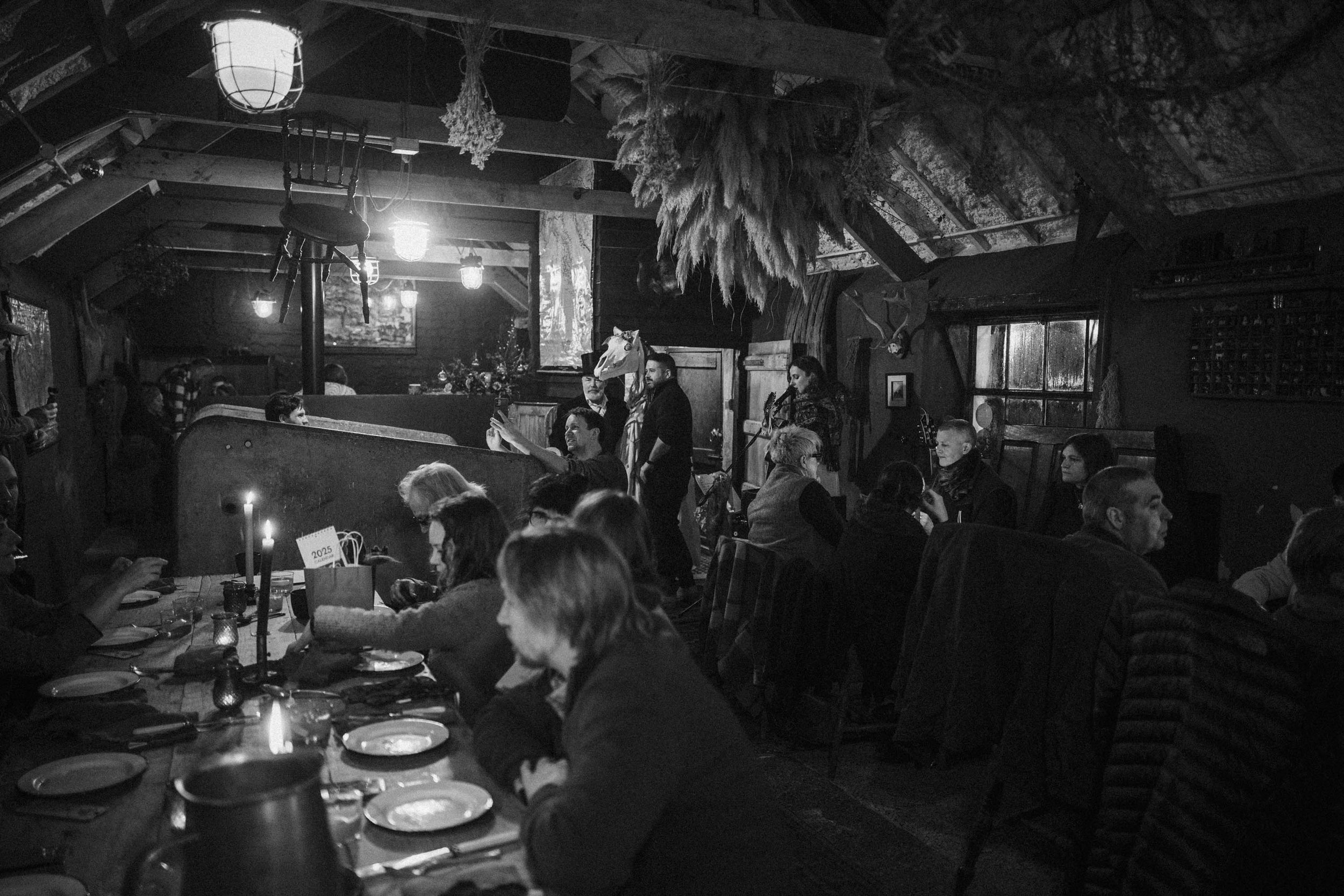 L1100407.jpg