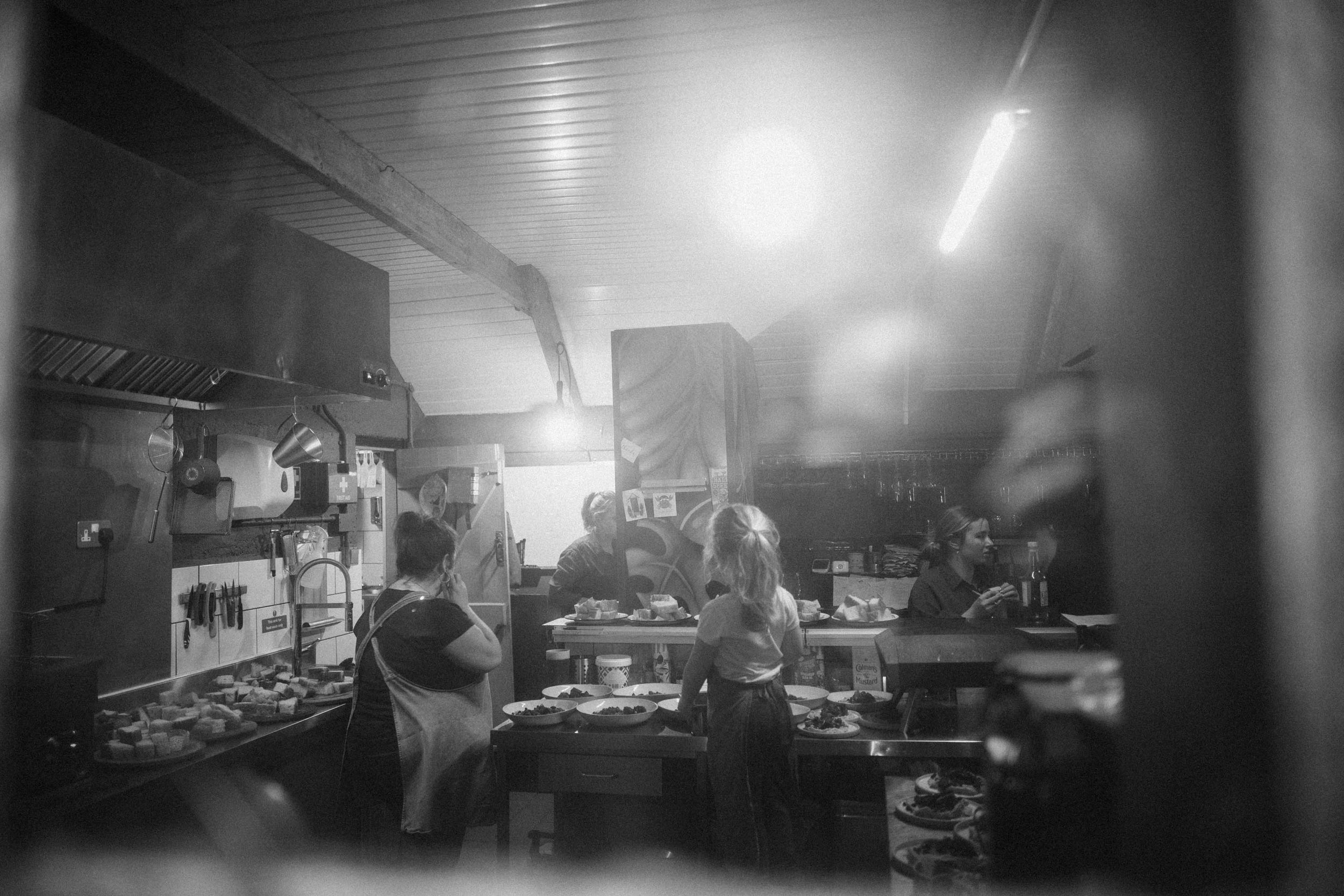 L1100420.jpg