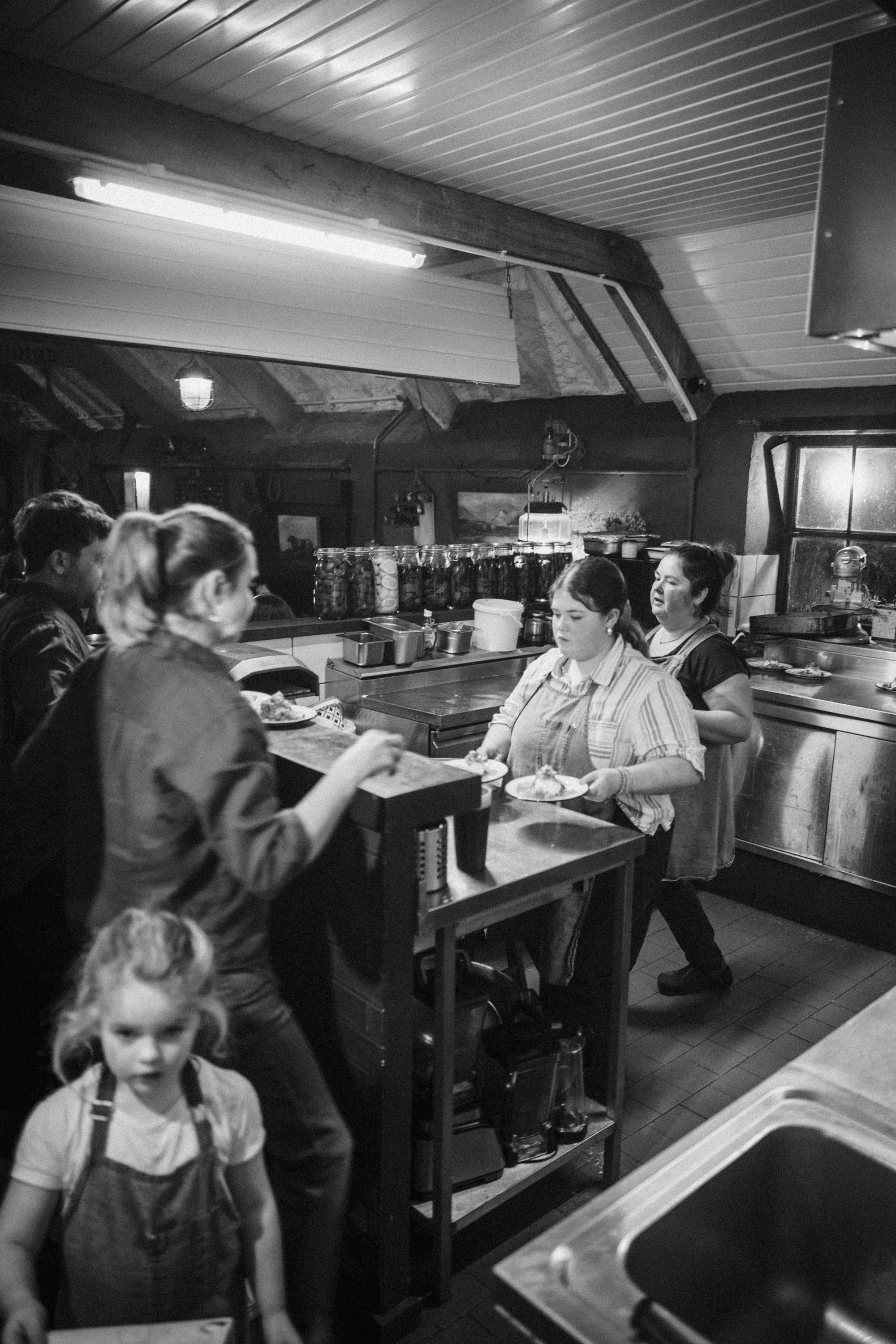 L1100537.jpg