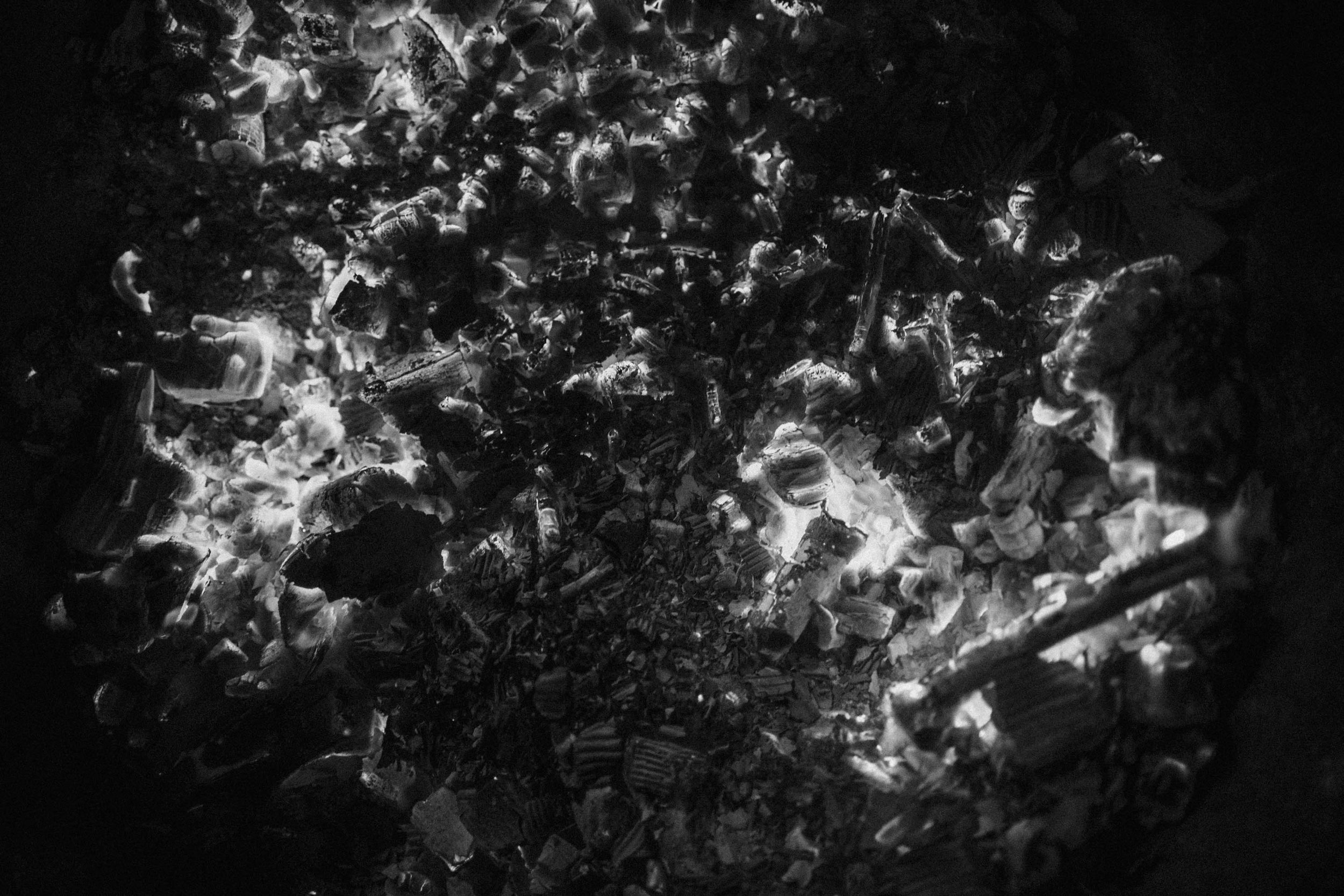 L1100550.jpg
