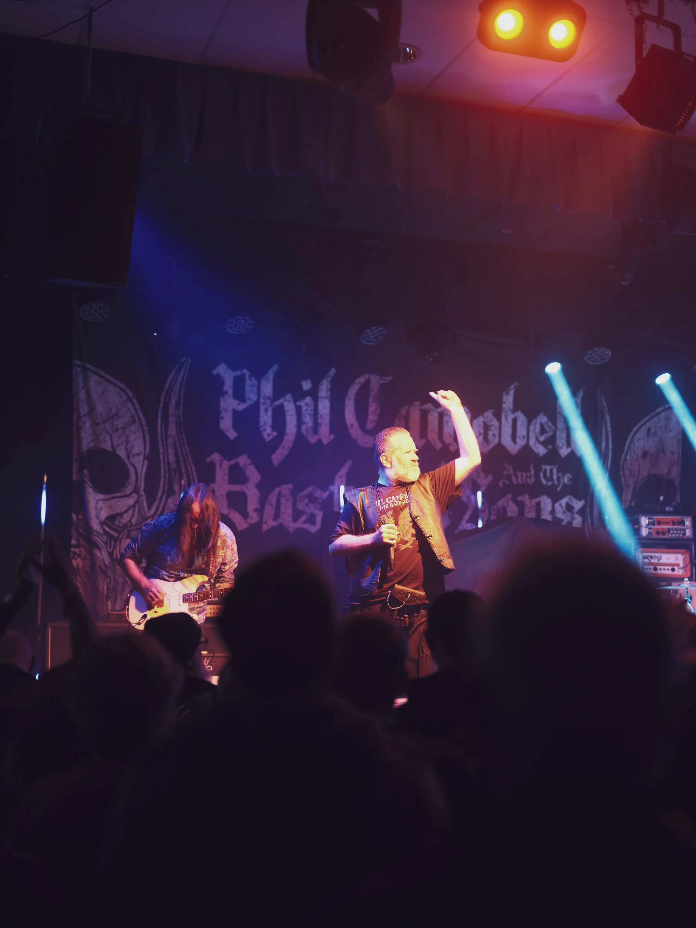 DSCF2950.jpg