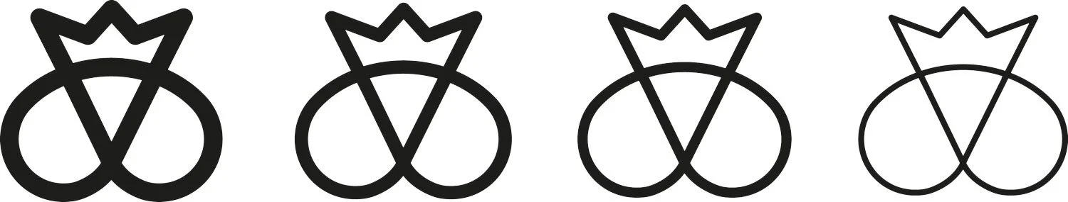 b5.jpg