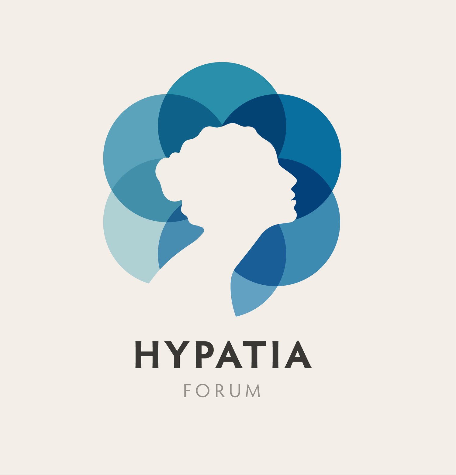 h1.jpg