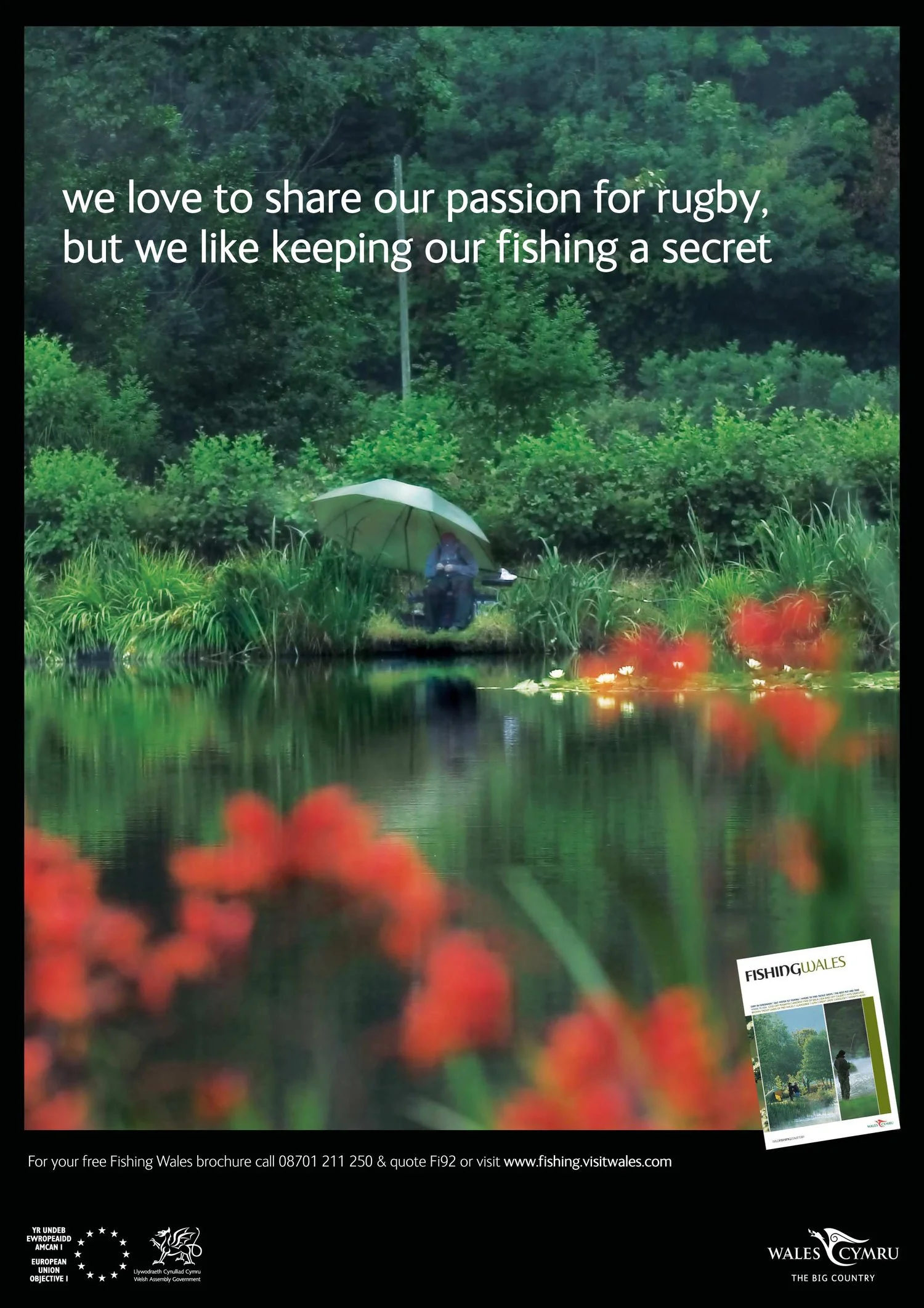 fish2.jpg