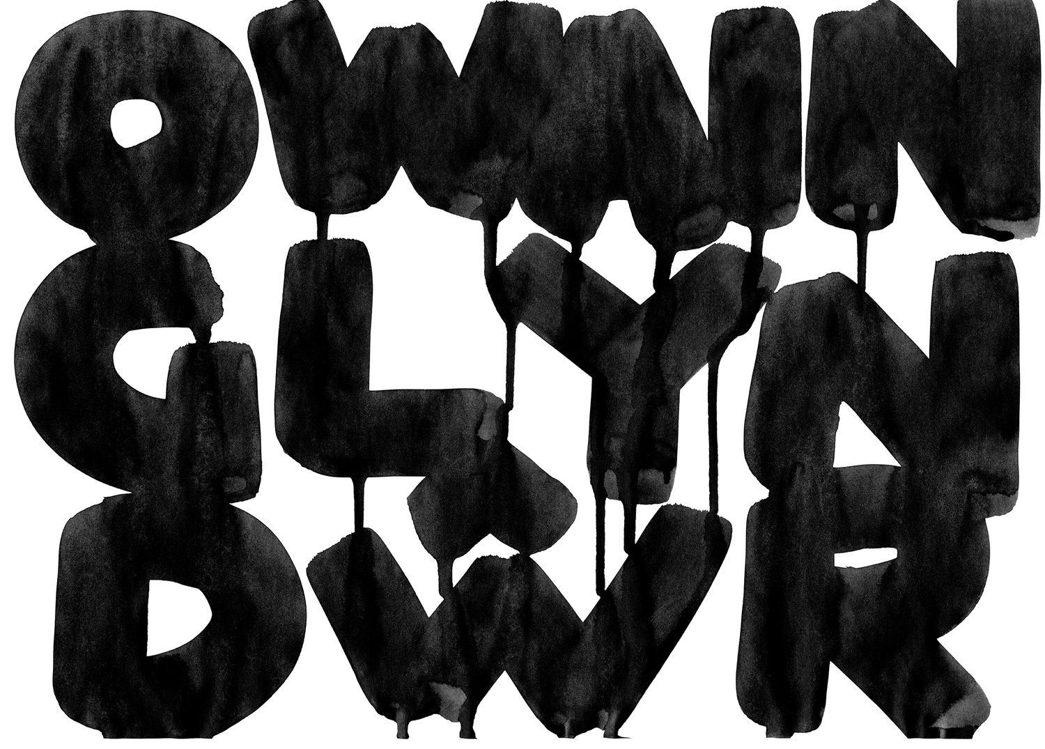 OWAIN+GLYNDWYR.webp