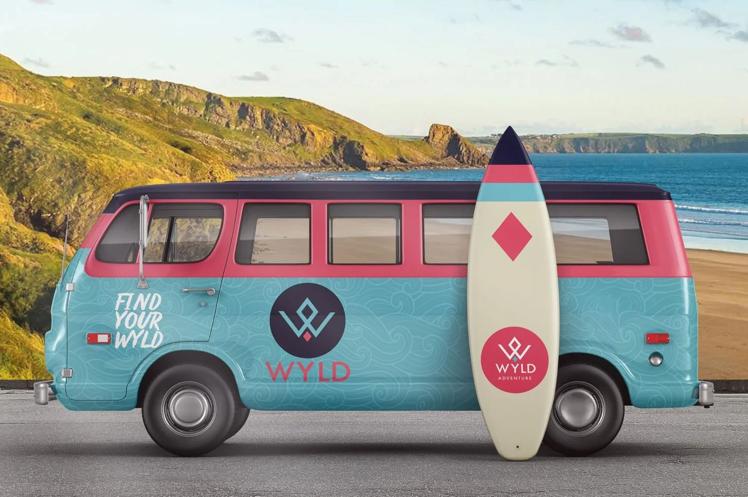 a6.webp