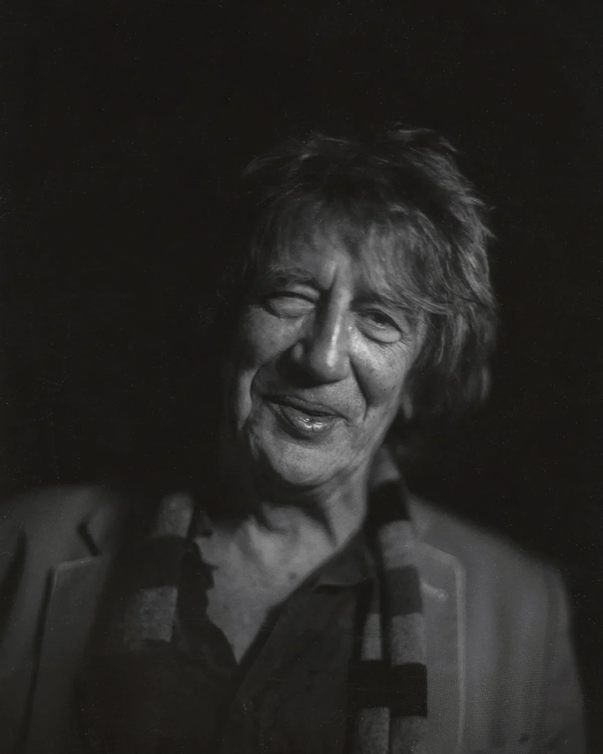 howardmarks.webp