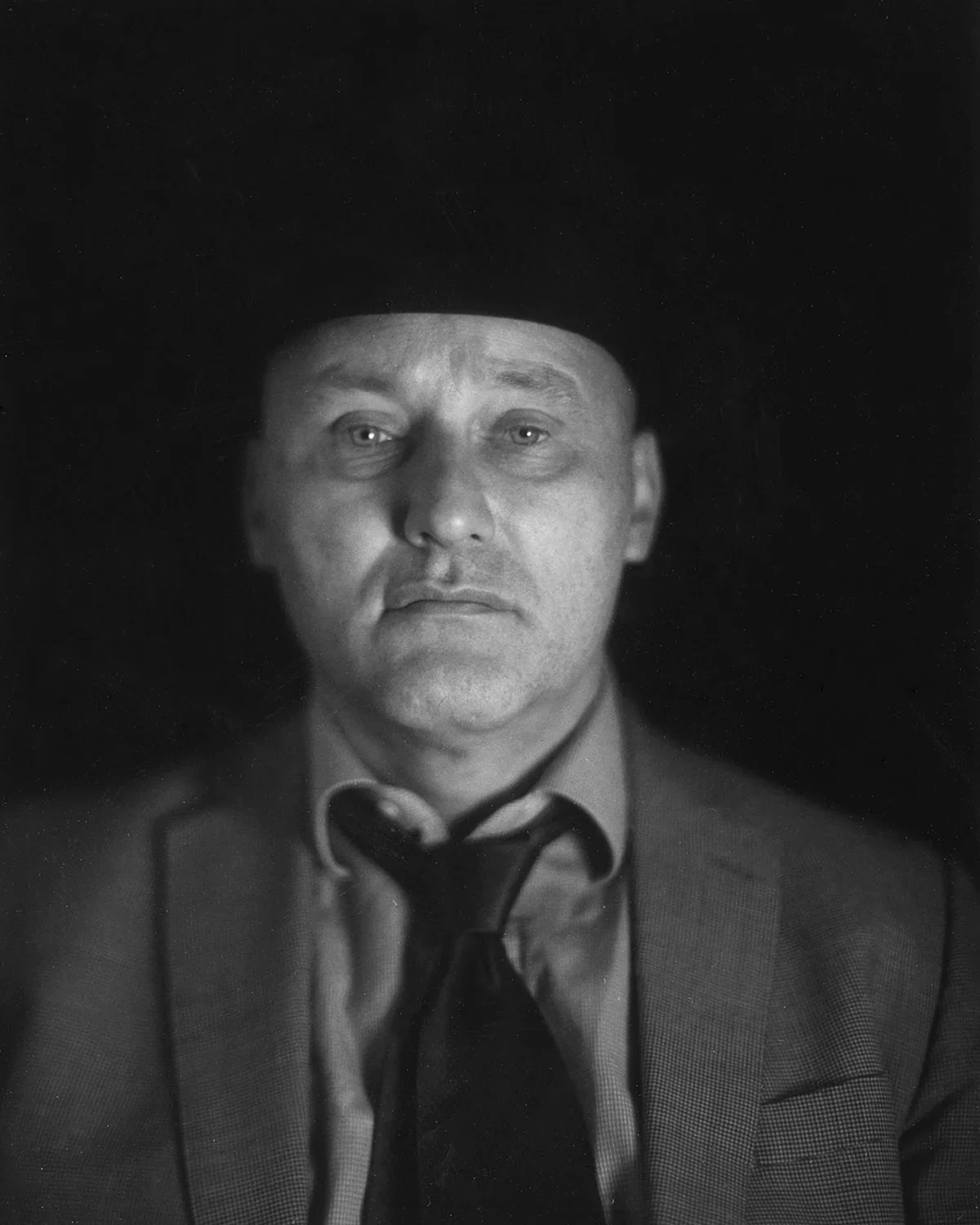 jahwobble.webp