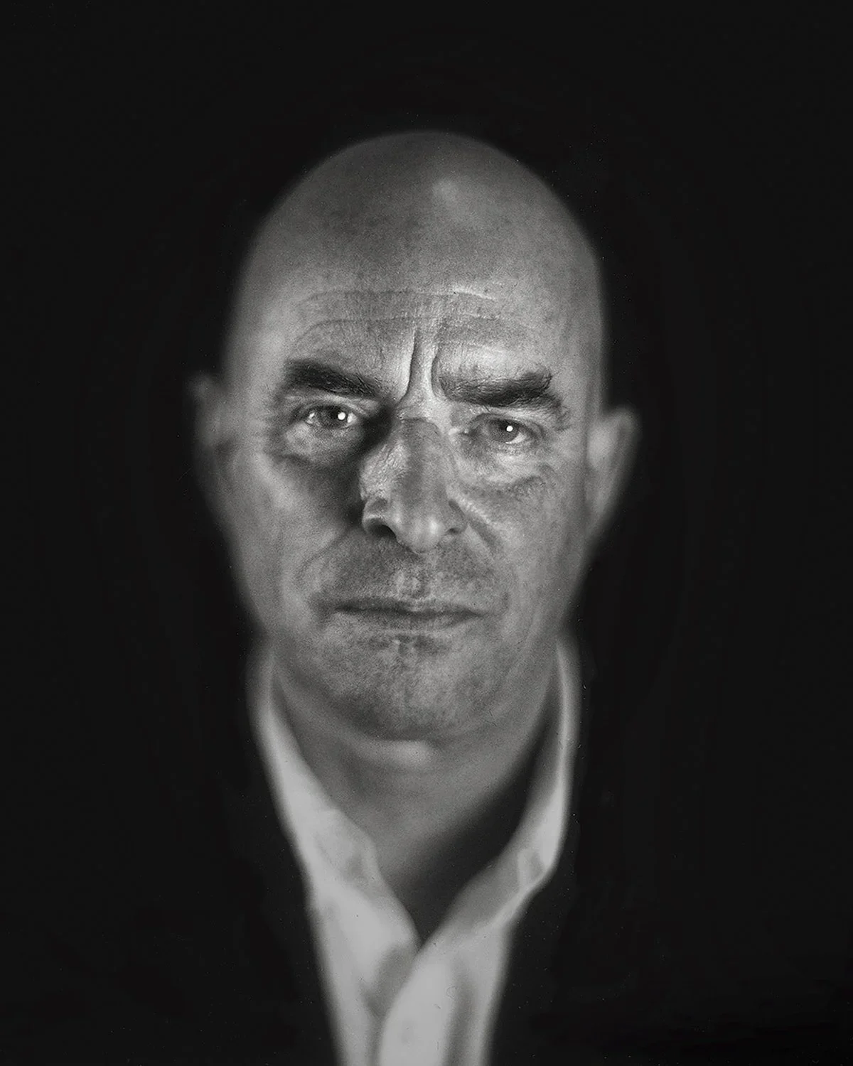 jamesfearnely.webp