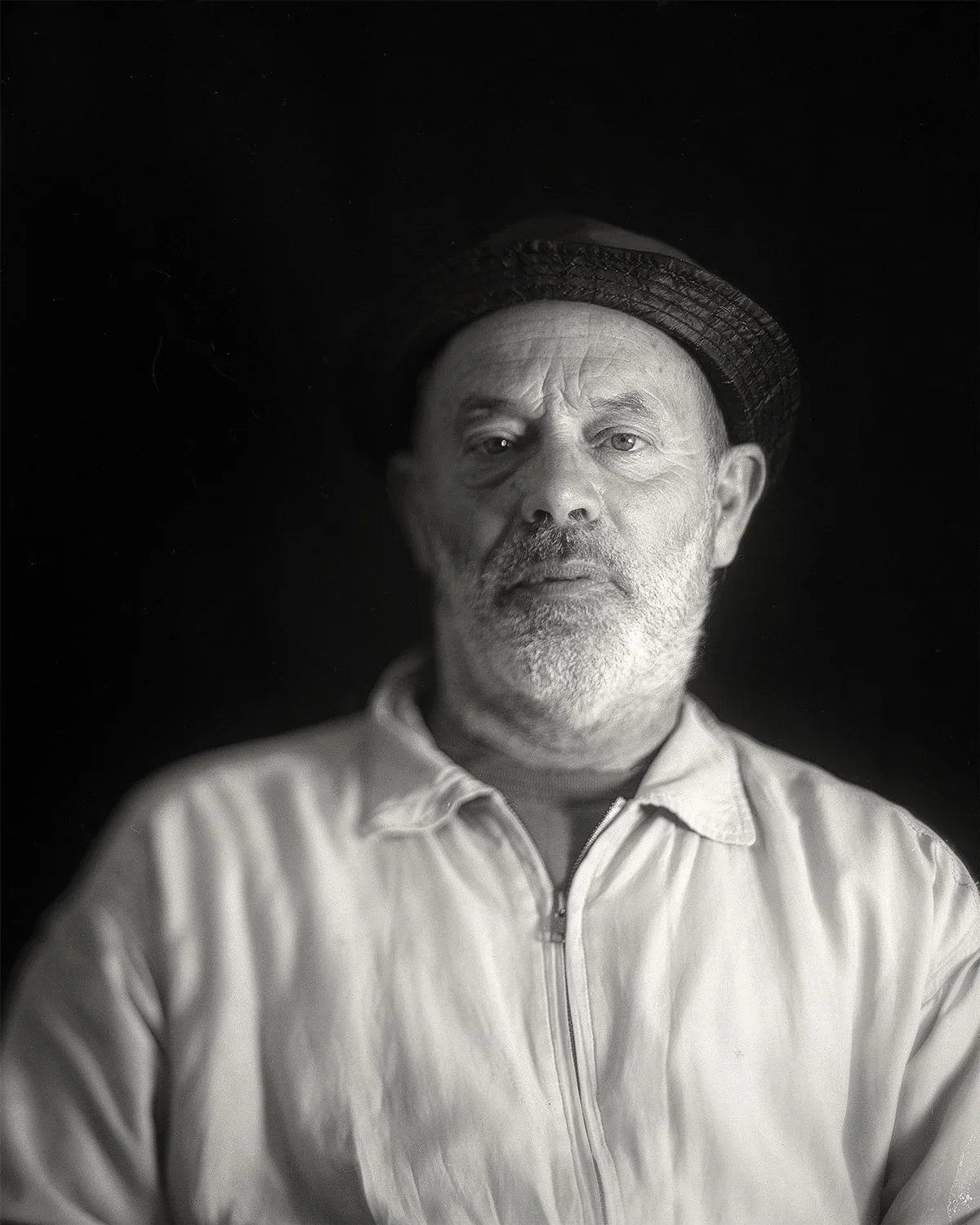 keithallen.webp
