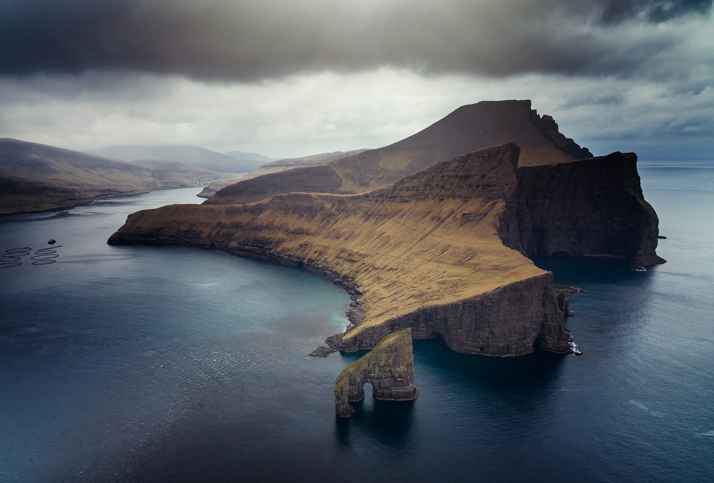 faroeislands.webp