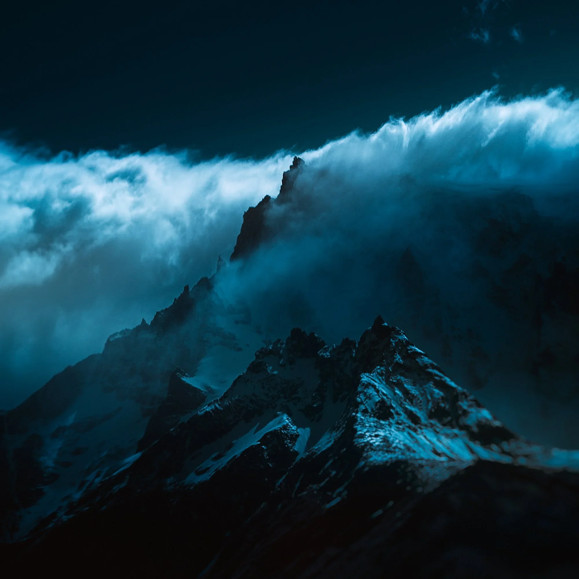 IR_torres_002ƒ.webp