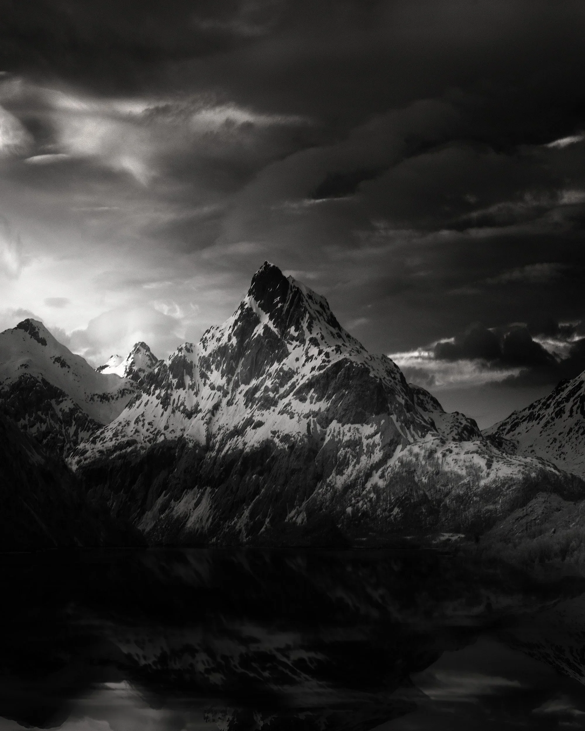 lofoten2.webp