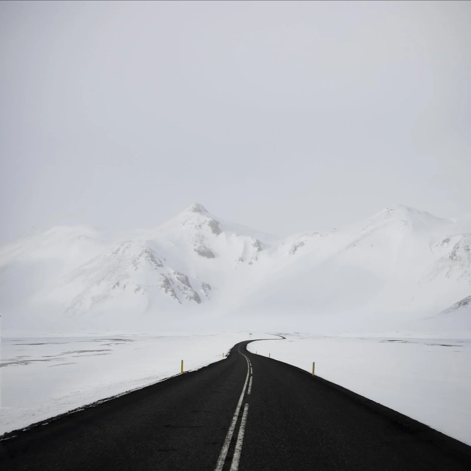 Roads_AndyLee©2015_wiggle.webp
