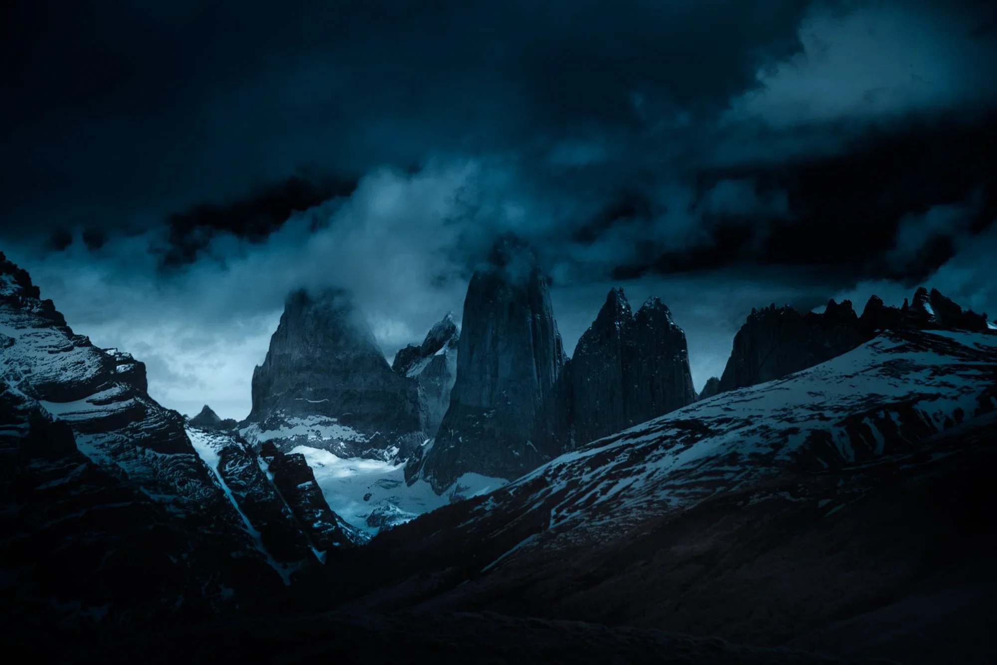 spires.webp