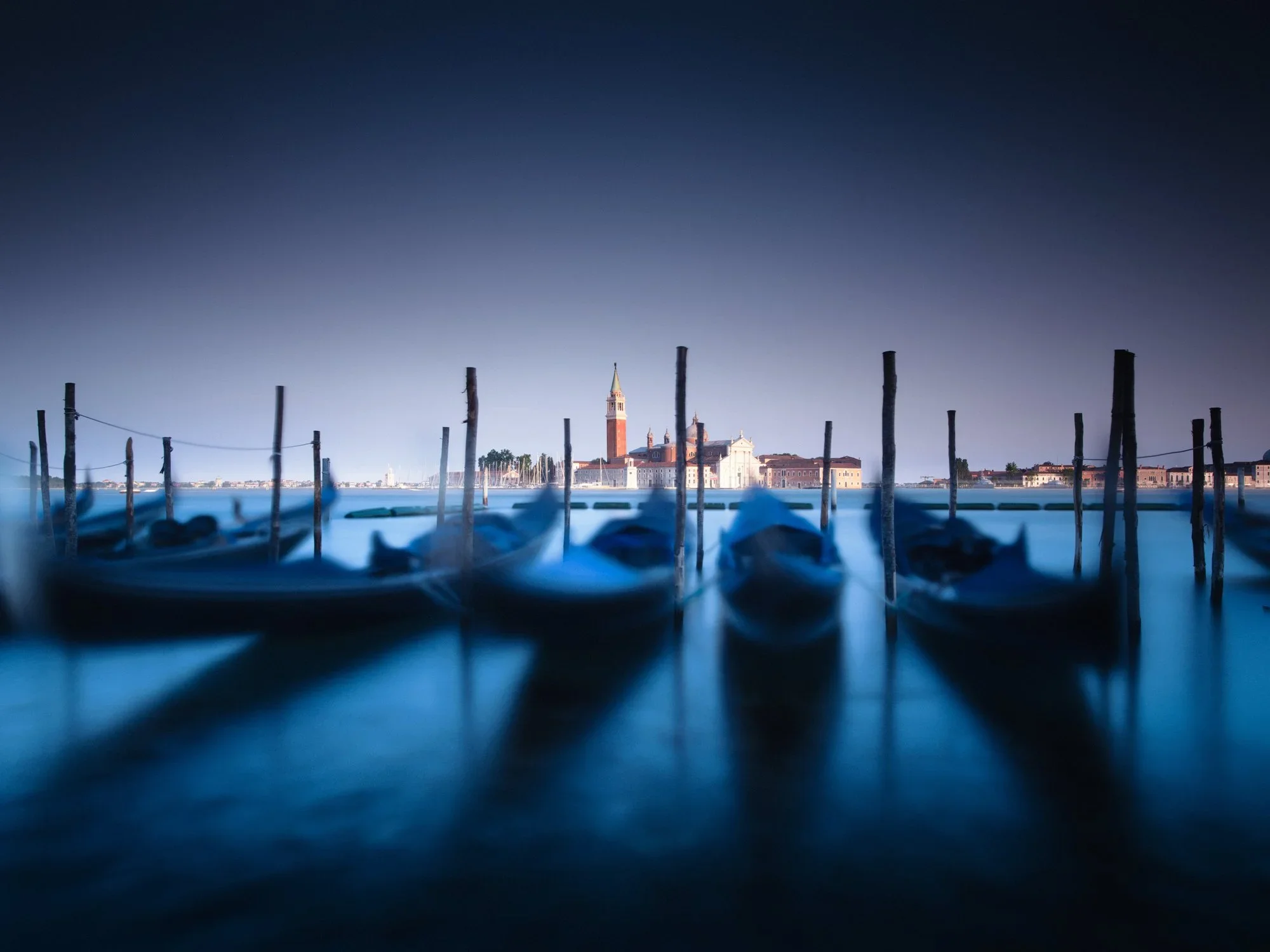 venice-Recovered.webp