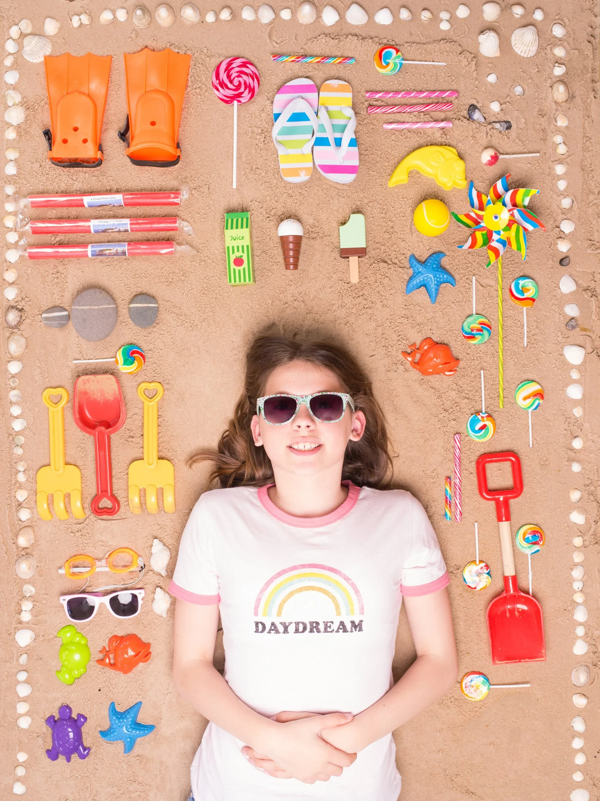 georgia_seaside.webp