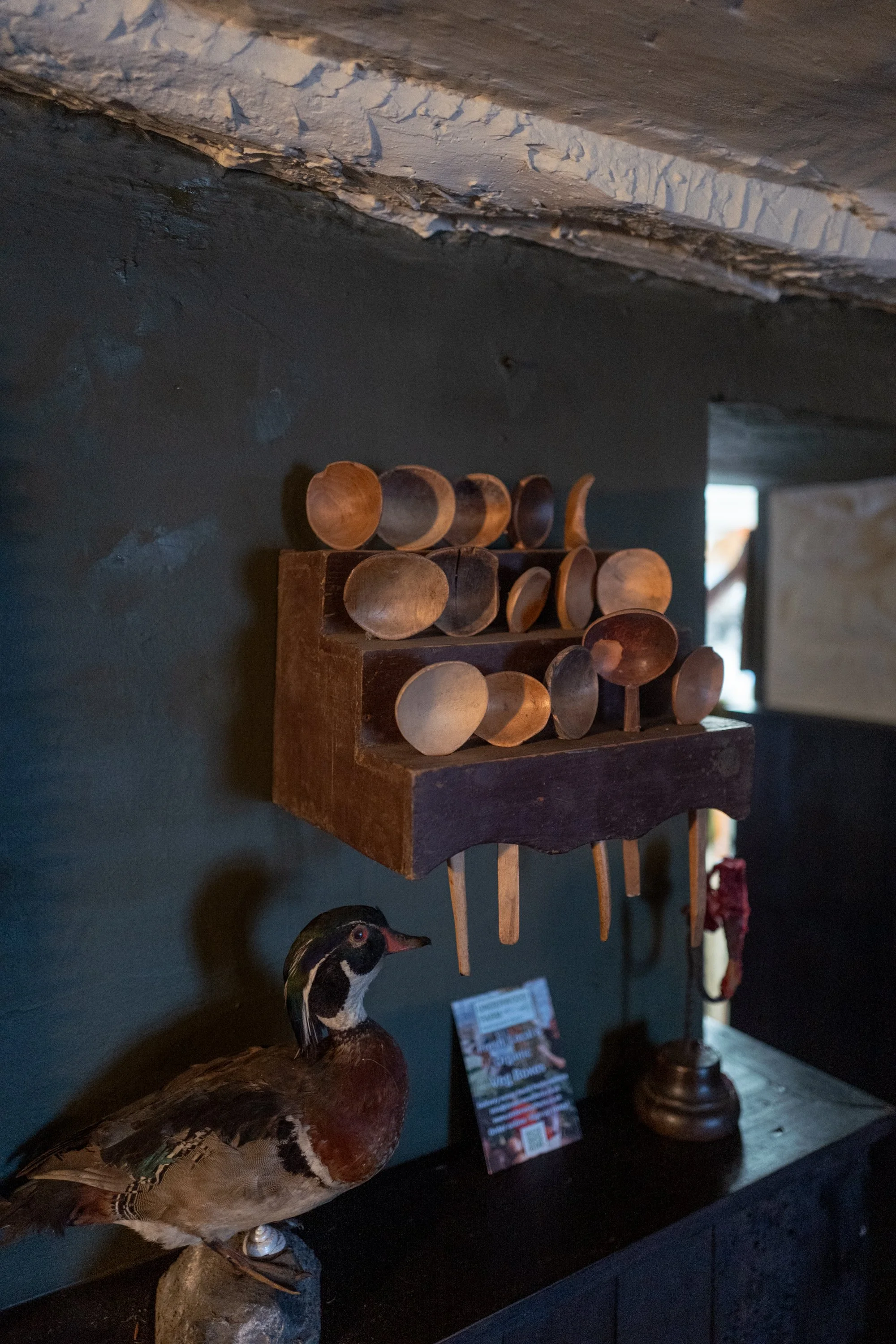 L1290919.jpg