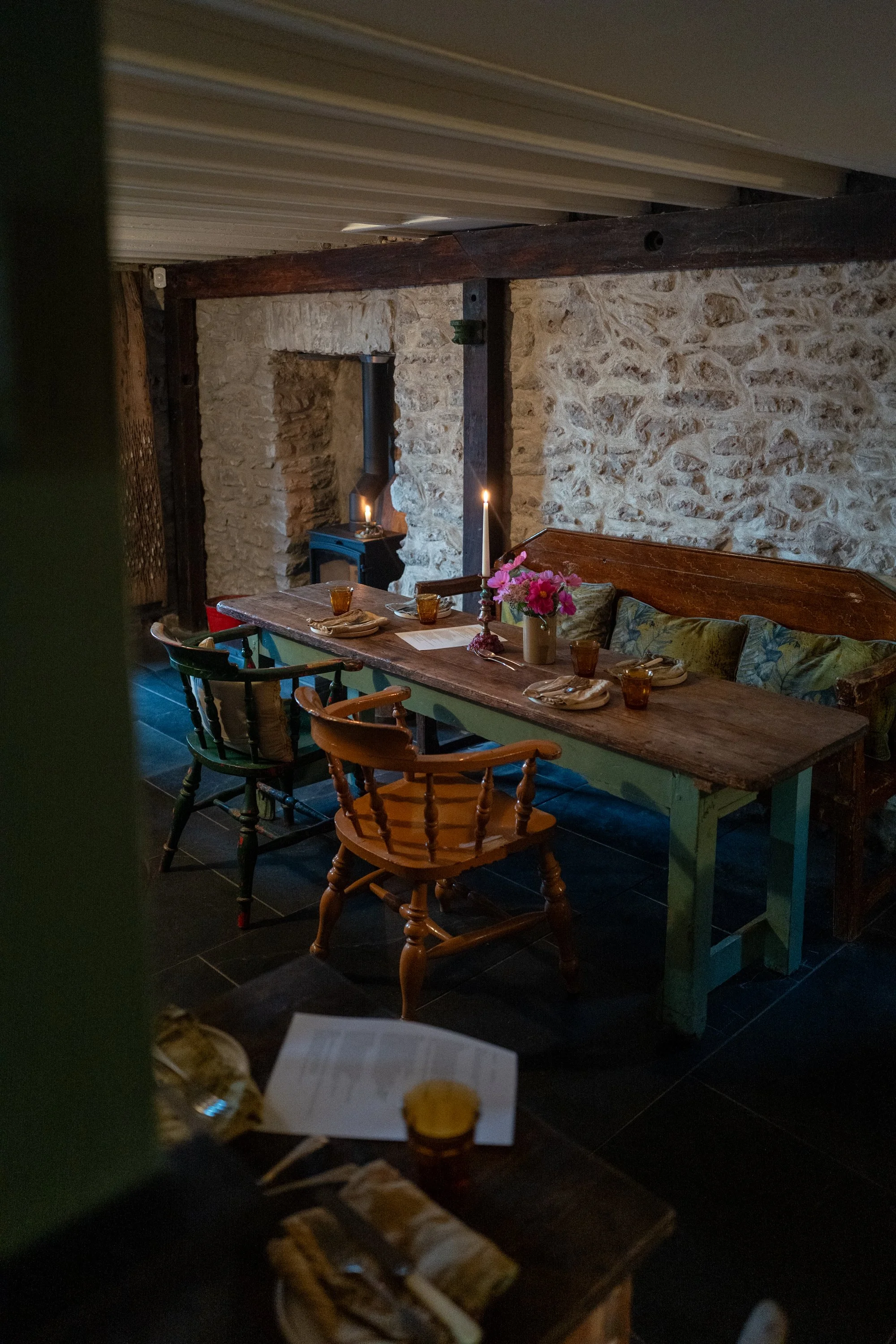 L1290920.jpg
