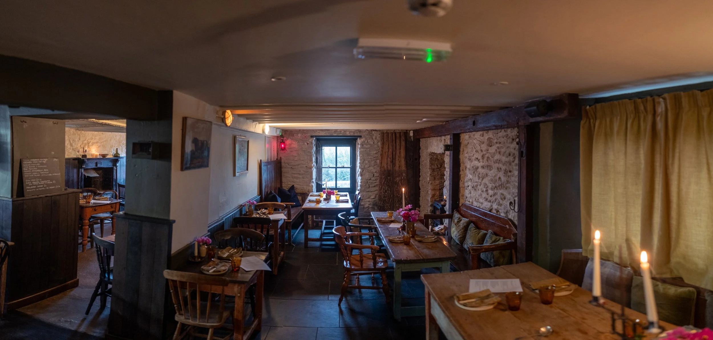 L1290924-Pano.jpg