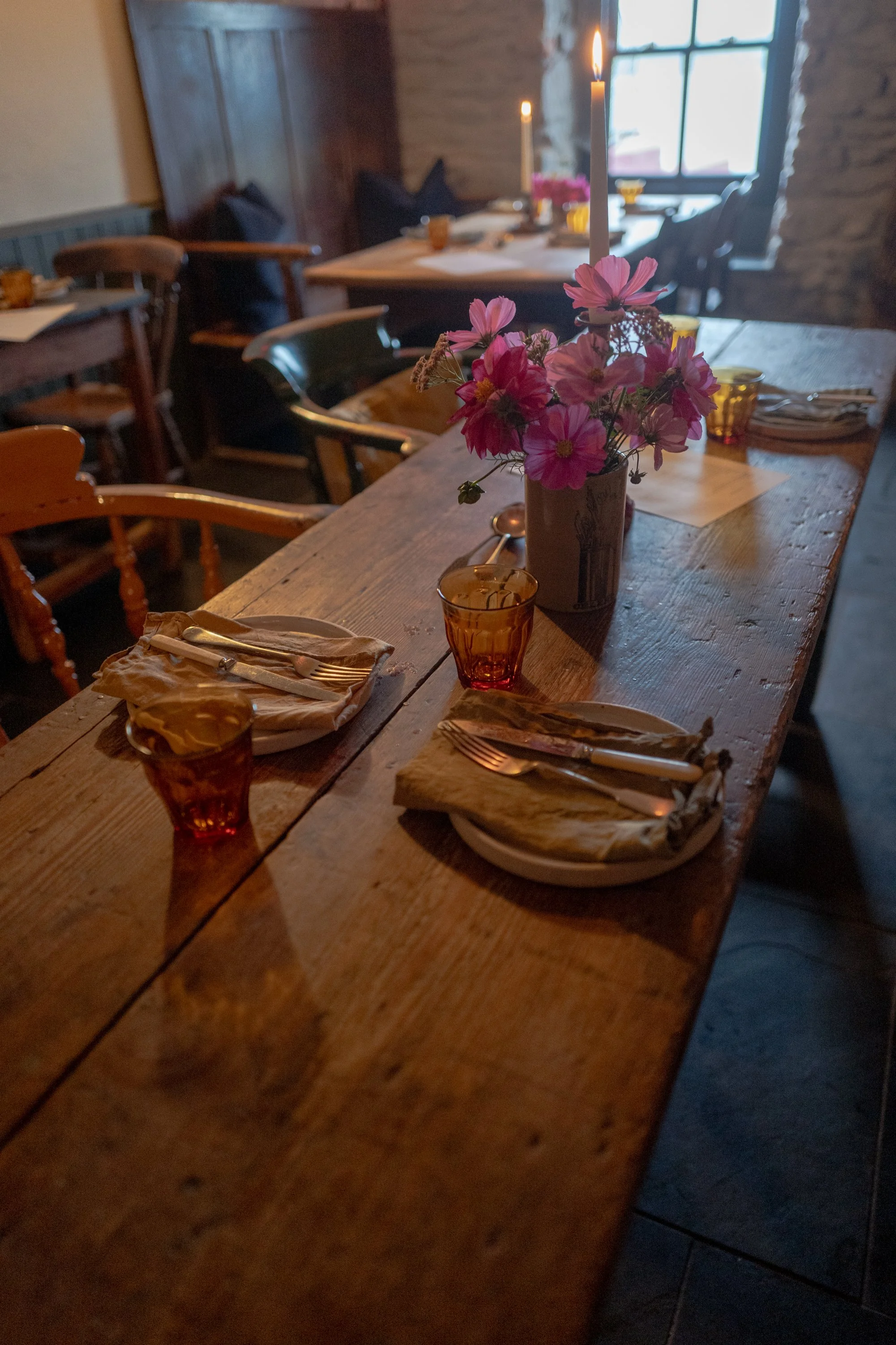 L1290934.jpg