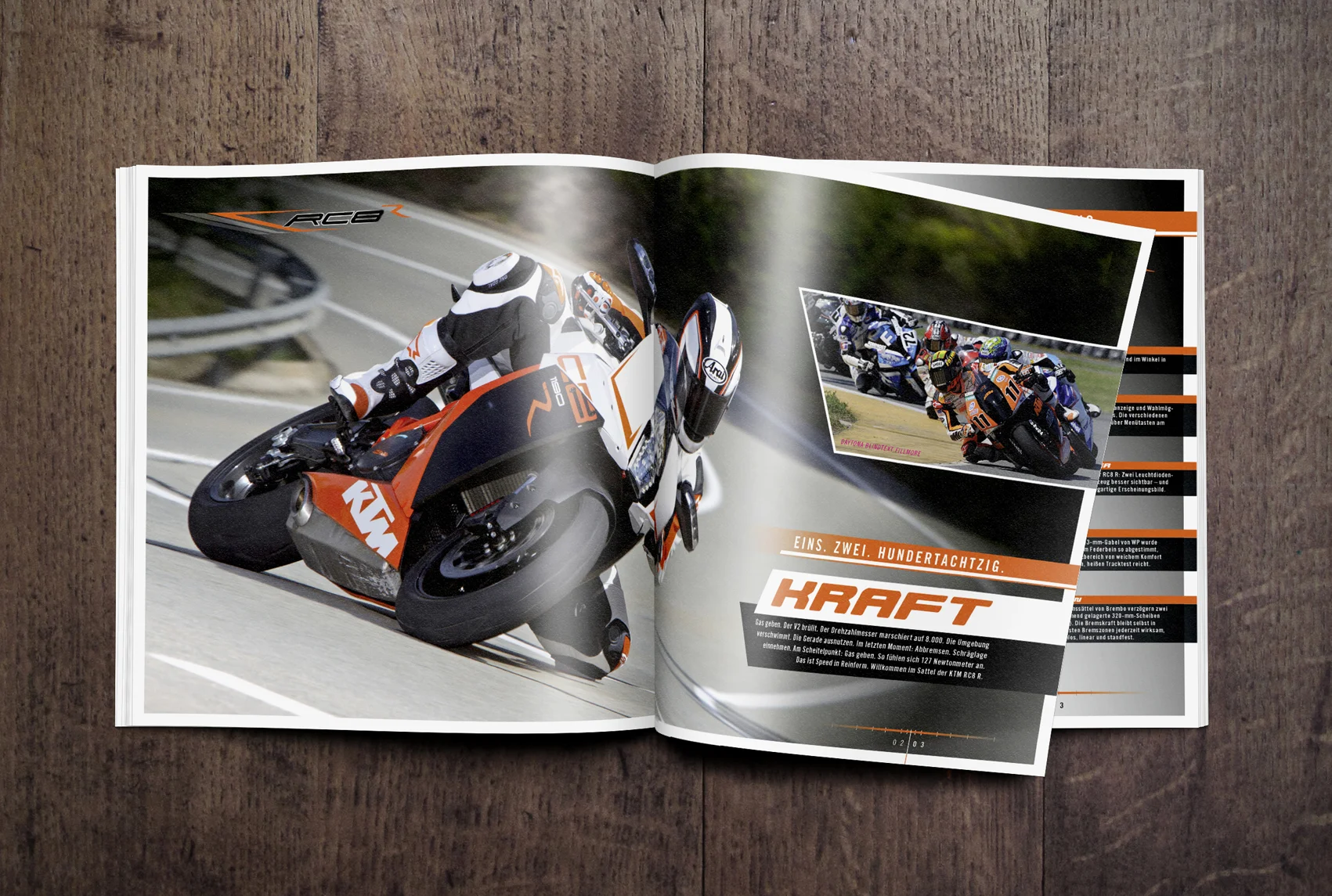 ktm1.jpg