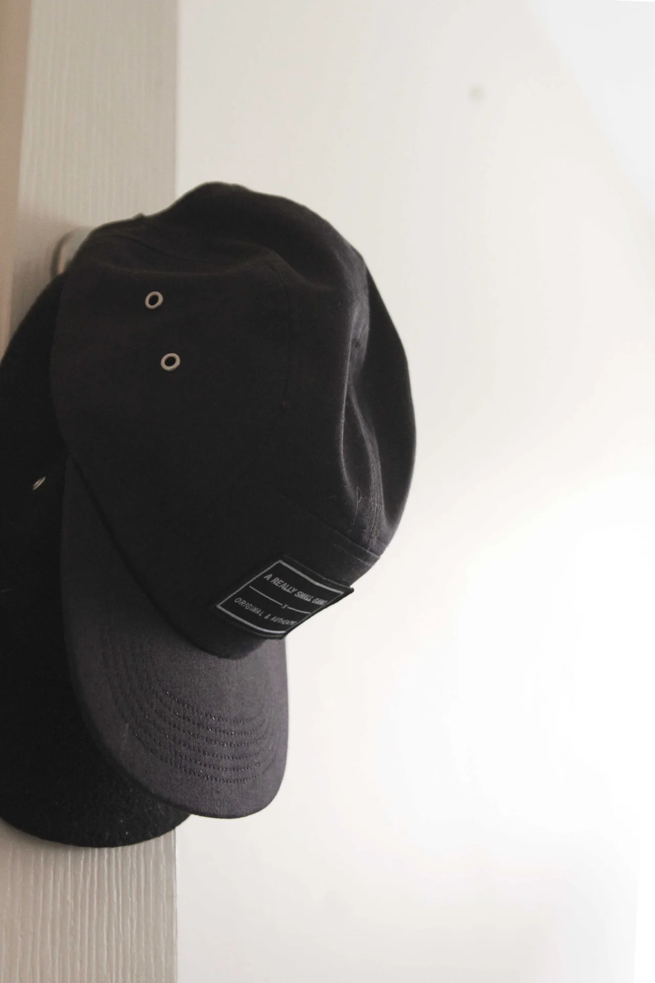 arsgapparel:

http://areallysmallgang.bigcartel.com