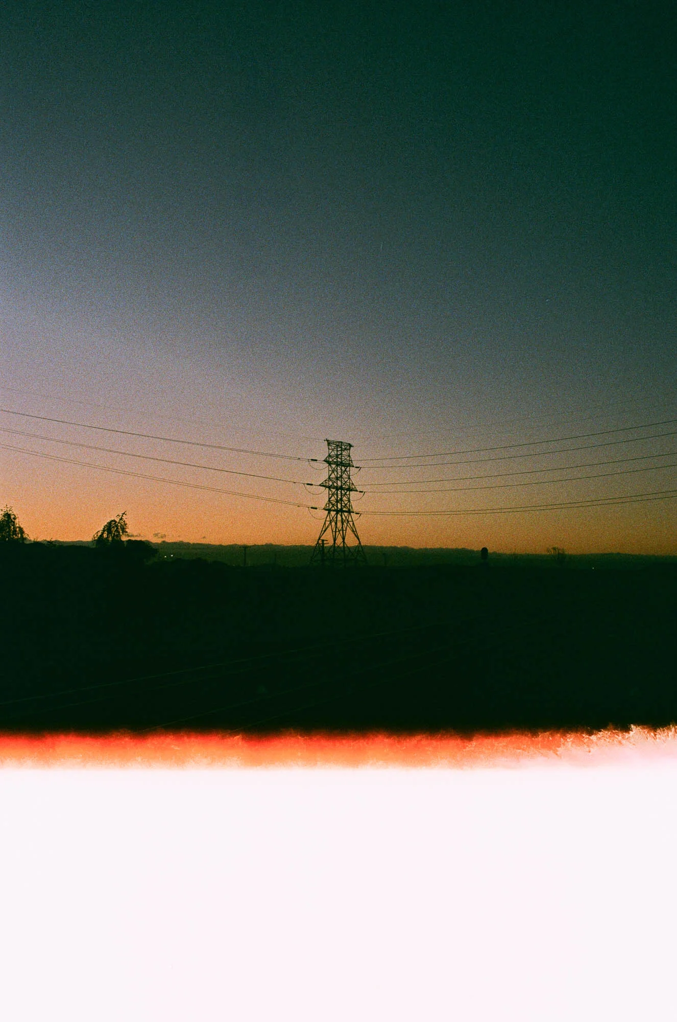 190411000294680001.jpg