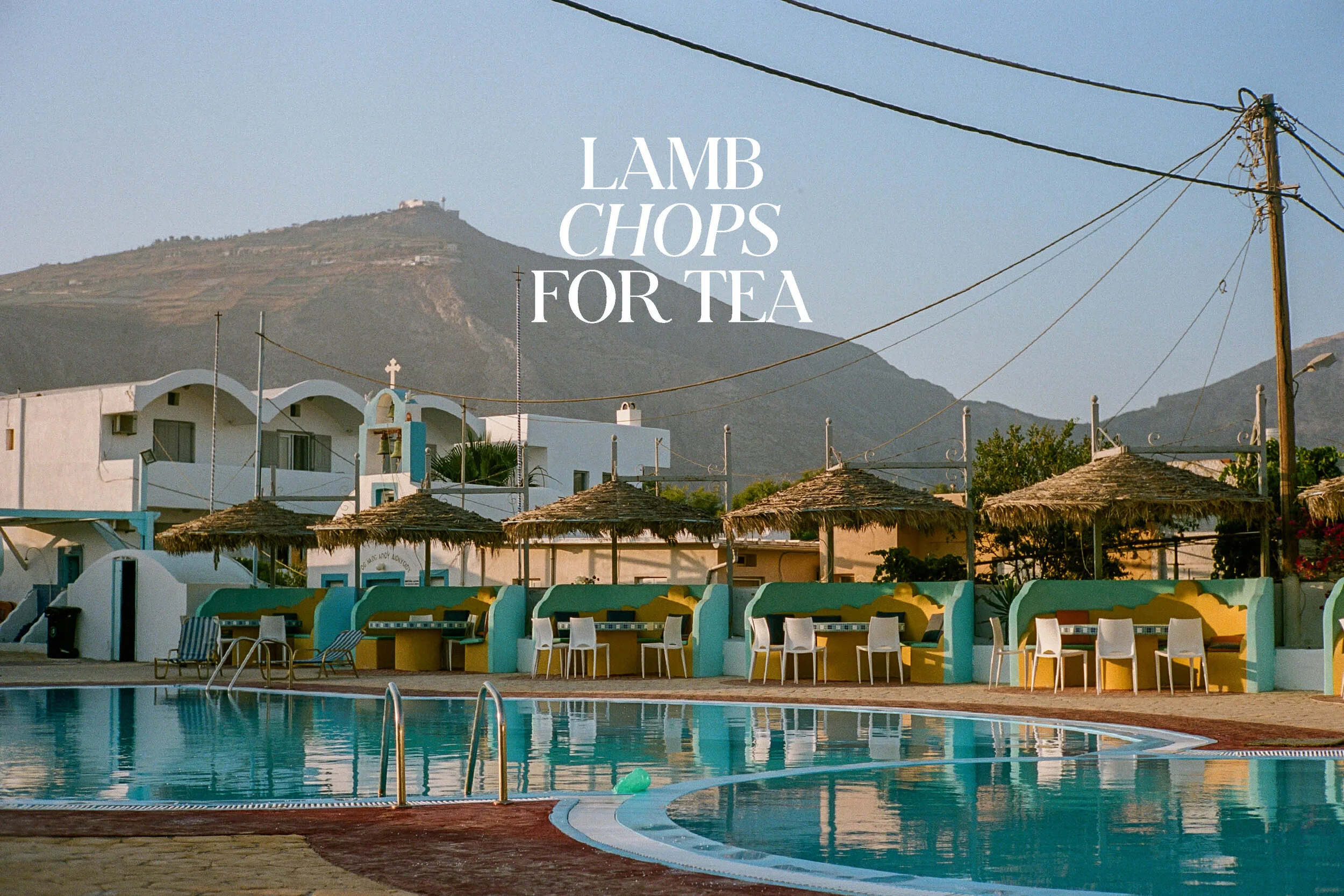 Cover image 2.jpg