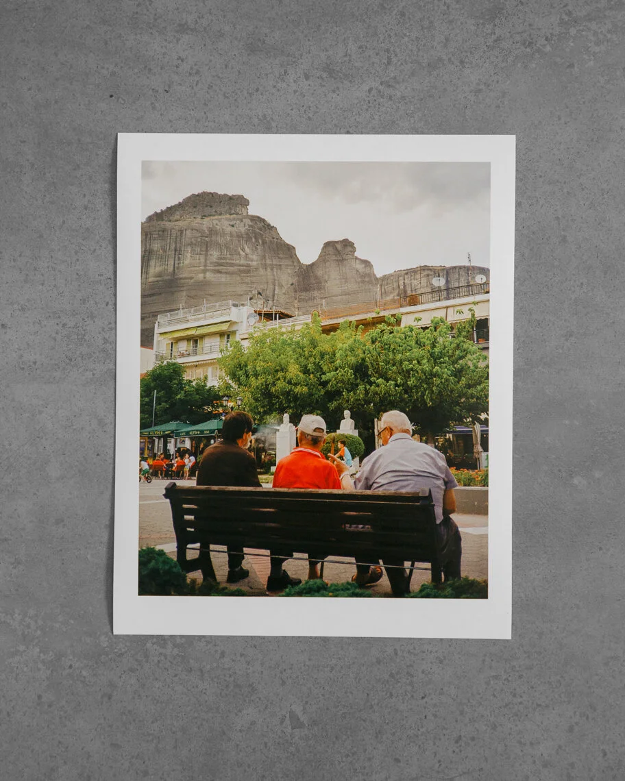 Store_8x10_Print3.jpg
