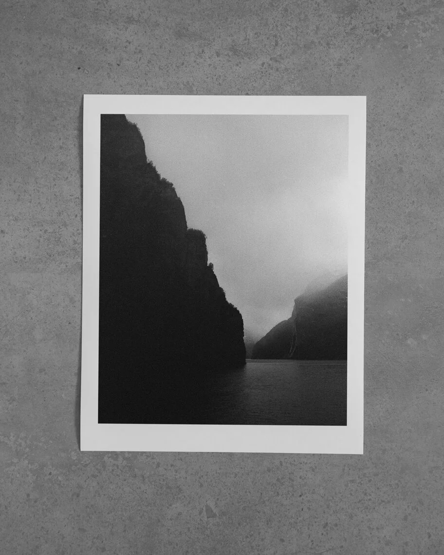 Store_8x10_Print1.jpg