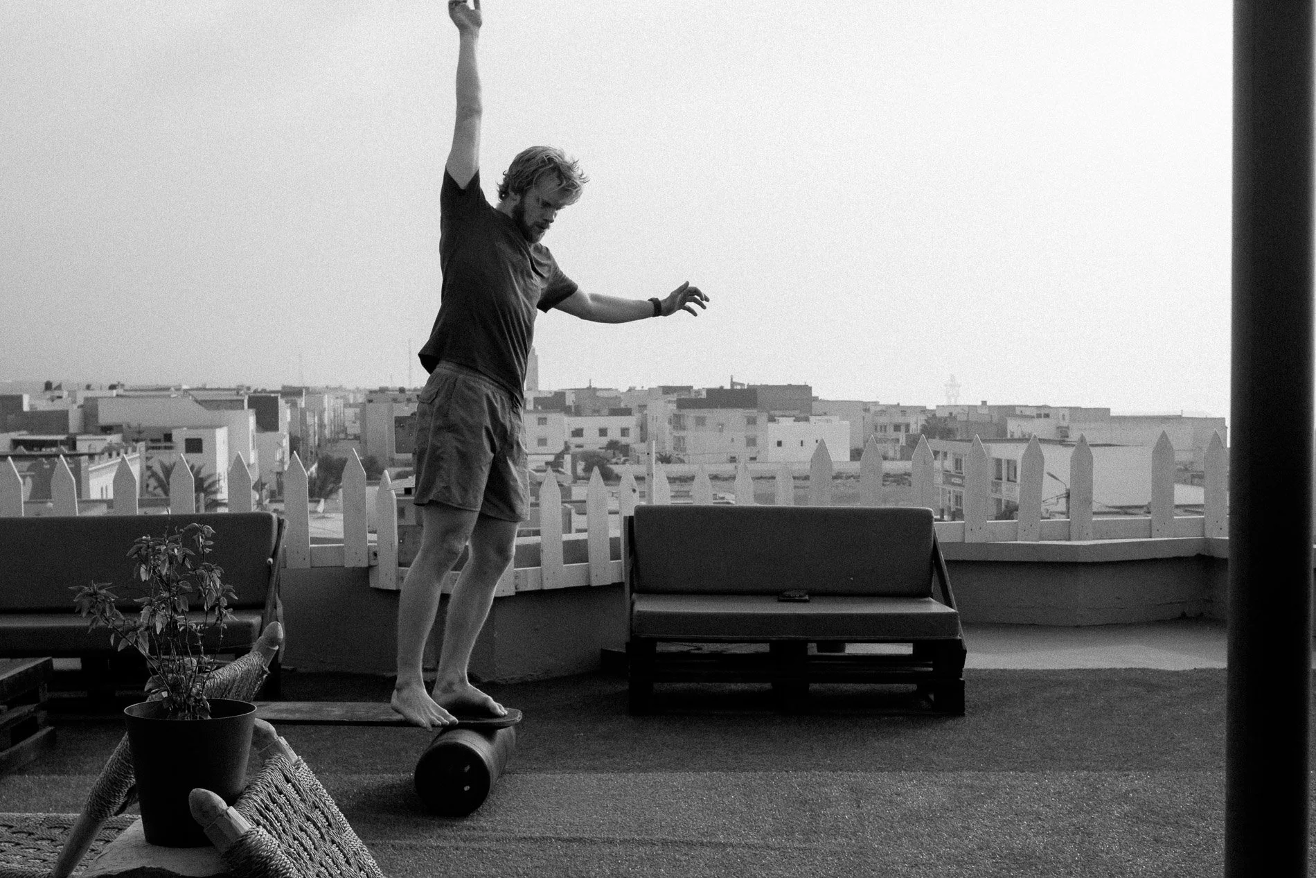 Morocco_Web-DSCF3624.jpg