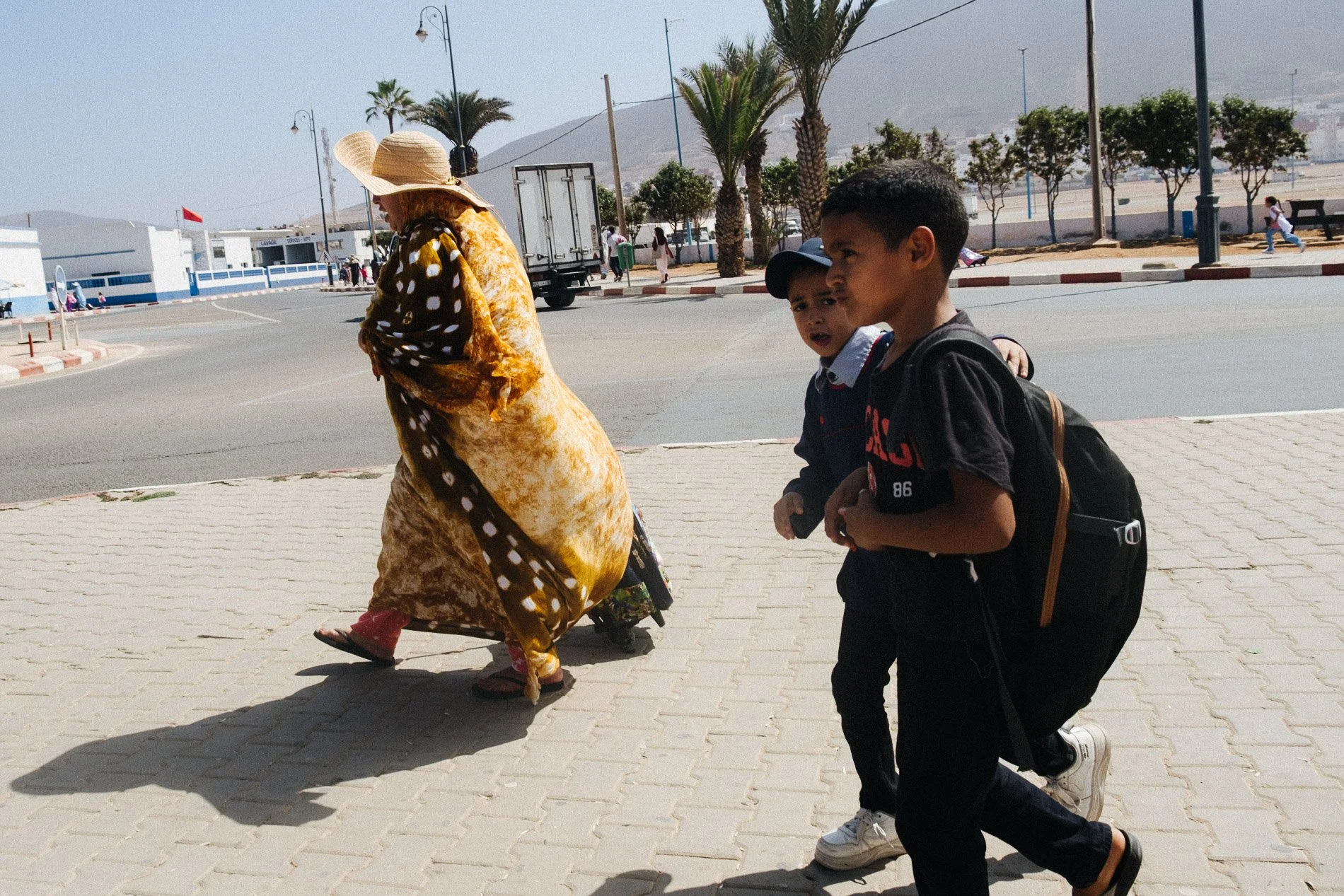 Morocco_Web-DSCF3710.jpg