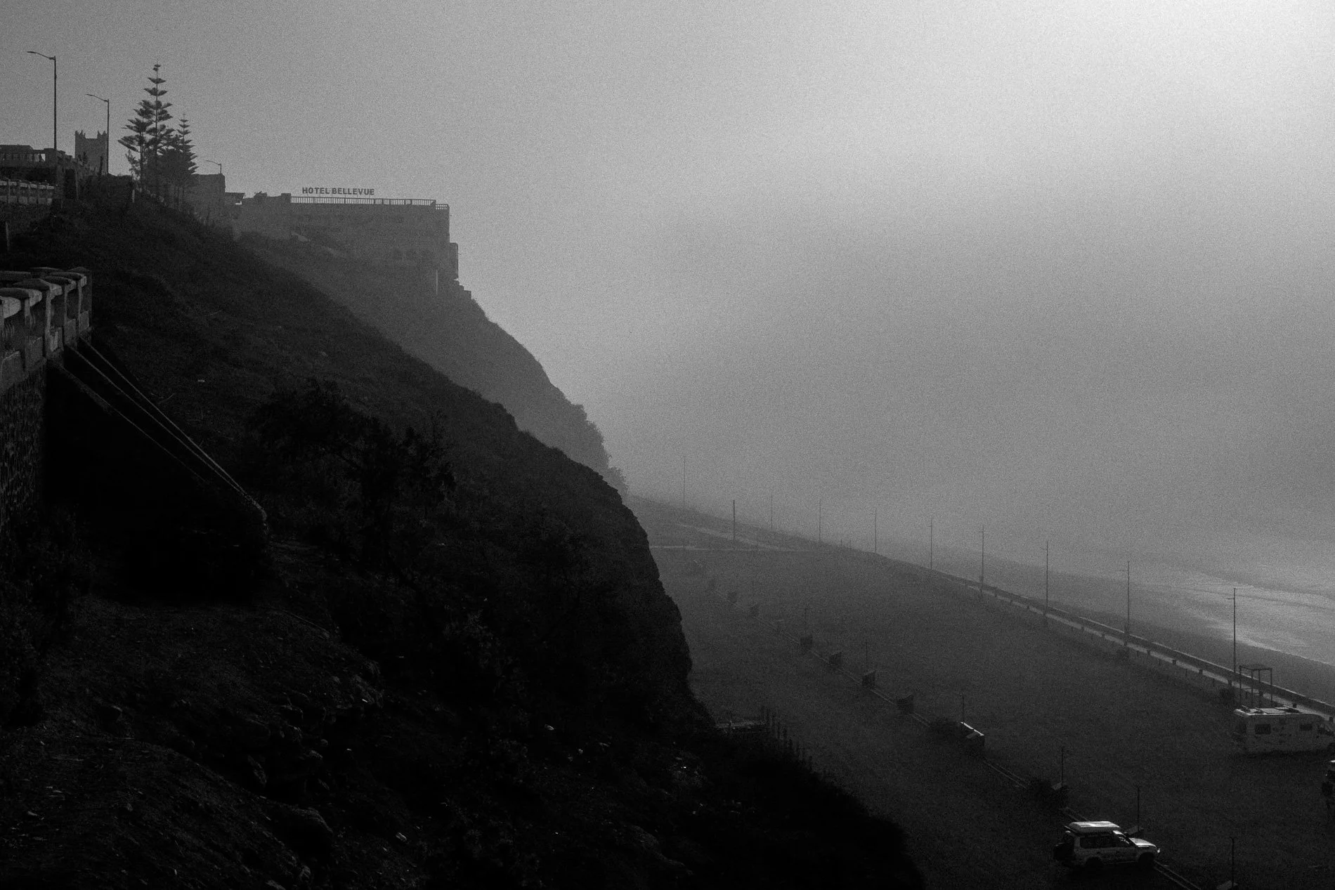 Morocco_Web-DSCF4589.jpg