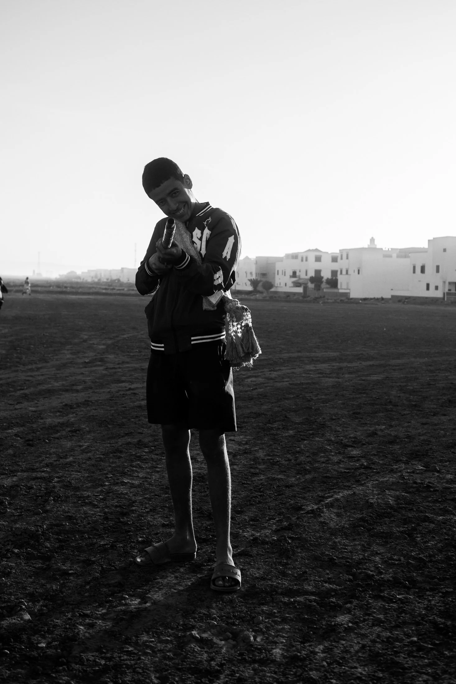 Sidi Ifni_Morocco_Tbourida-8316.jpg