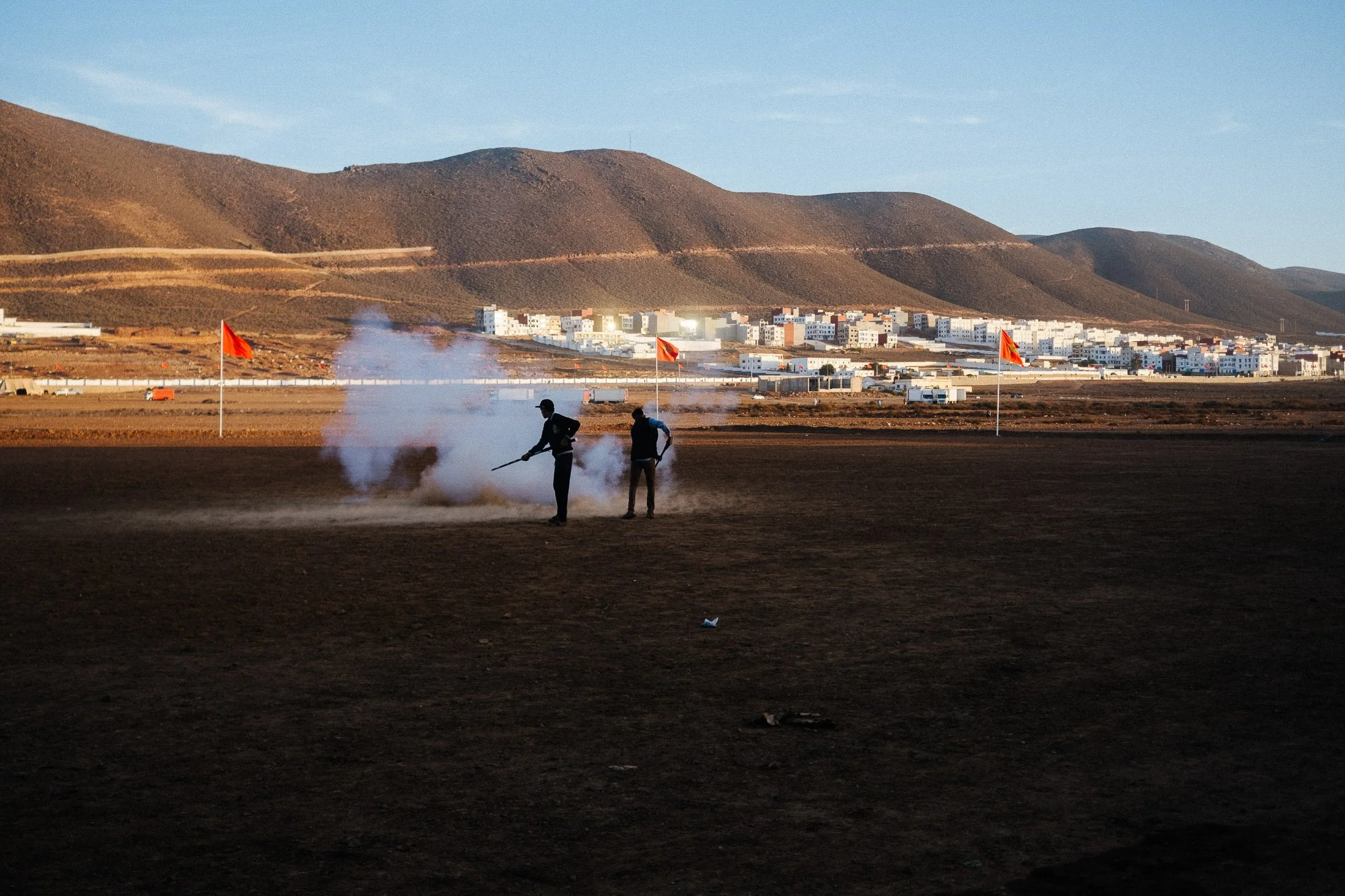 Sidi Ifni_Morocco_Tbourida-2-2.jpg
