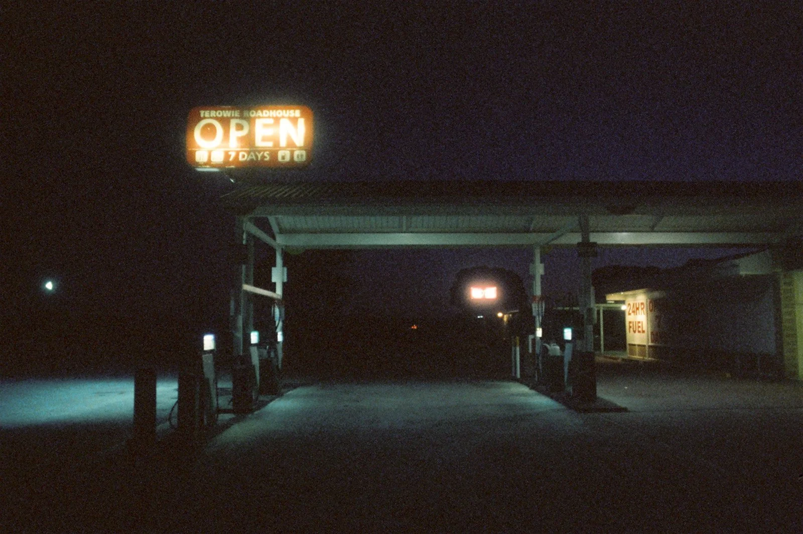 20220531-000035-2 - WEB.jpg