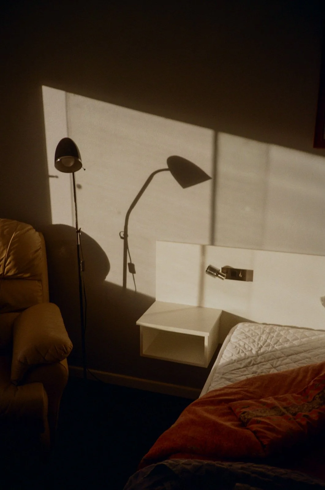 20220723-20220720-220720000074630018 - WEB.jpg