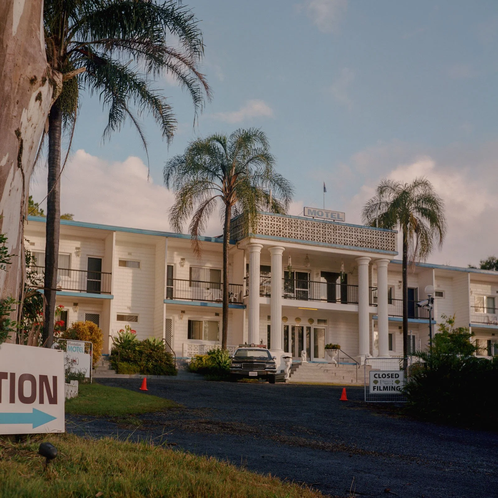 20220727-20220720-220720000074210008 - WEB.jpg