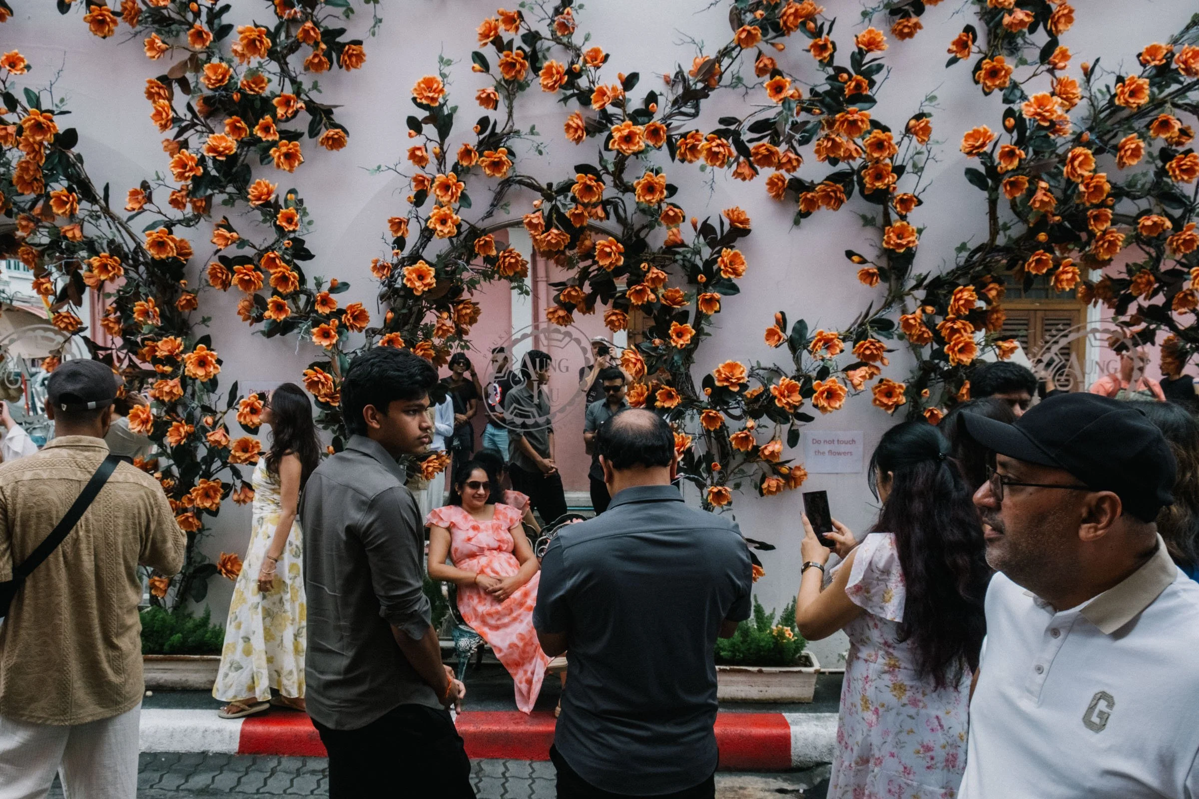 DSCF2549Thailand 2025.jpg